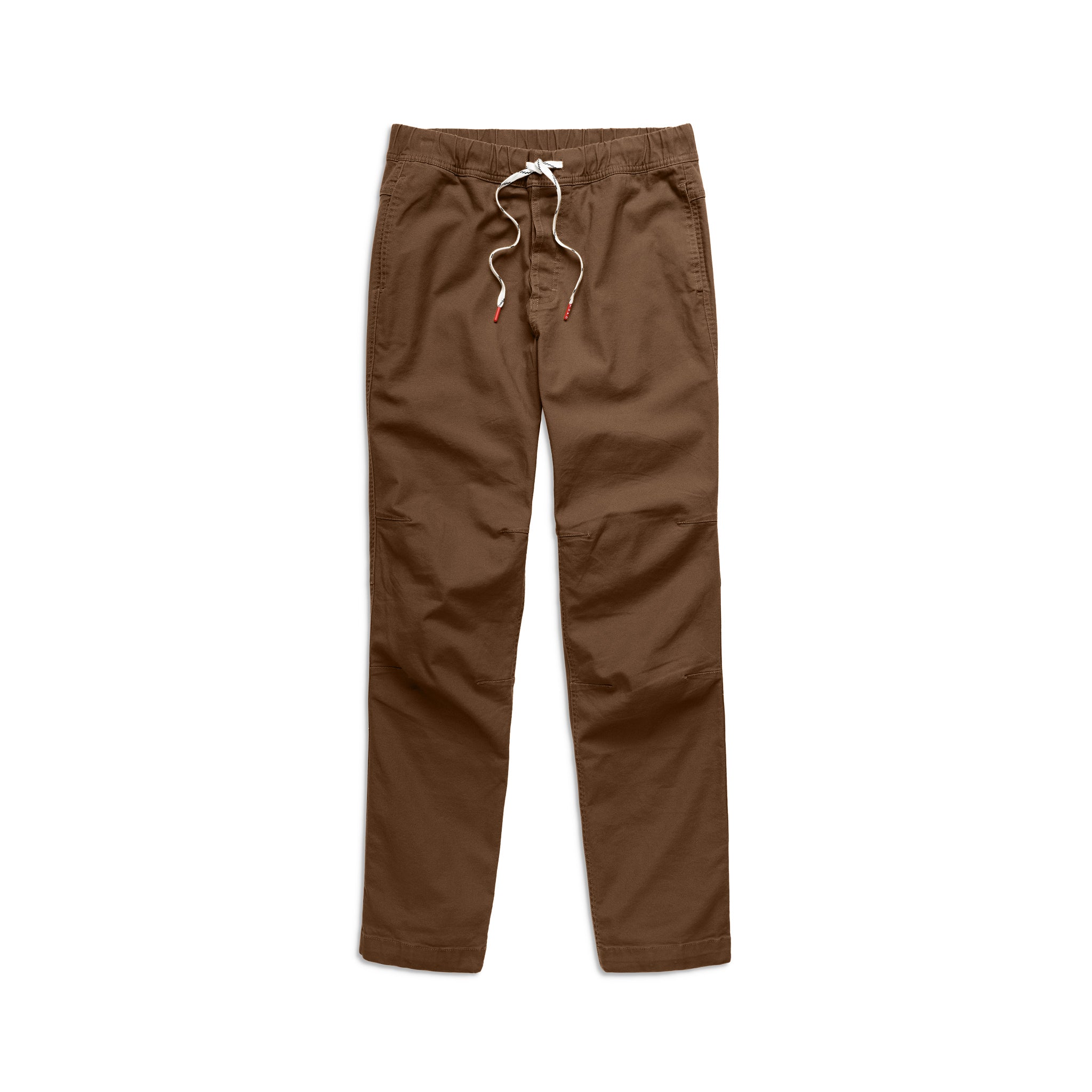 Dirt Pants Classic - Men's