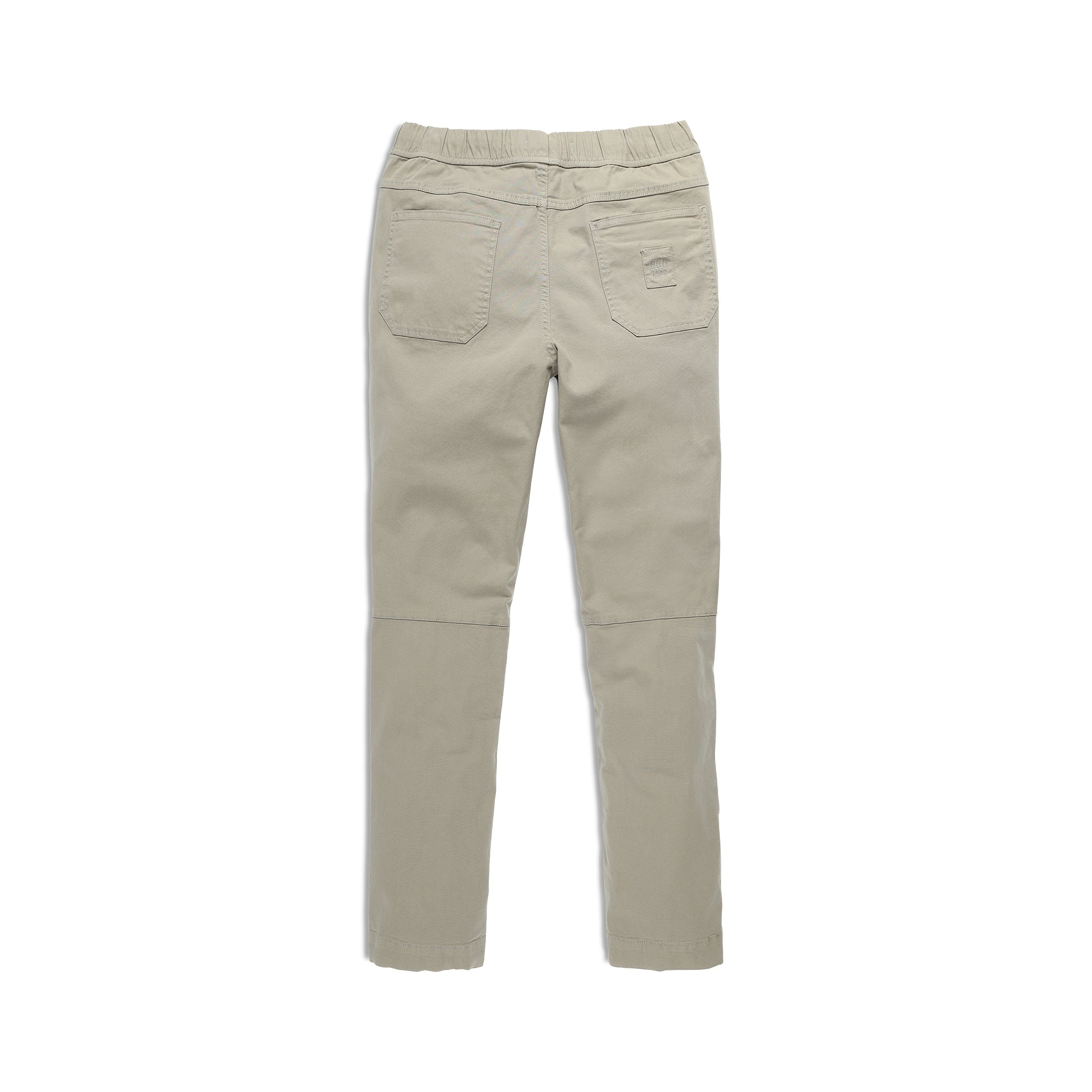 Dirt Pants Classic - Men's