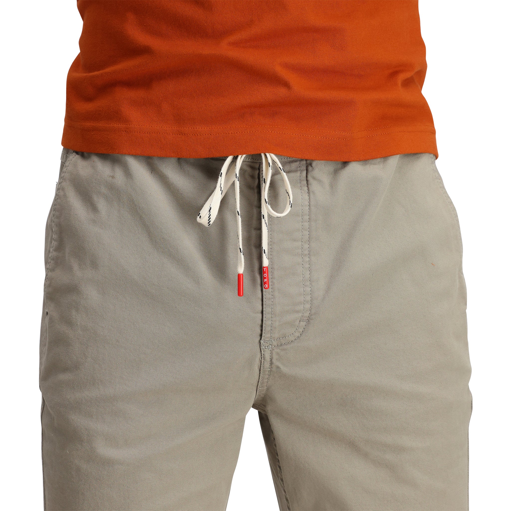 Dirt Pants Classic - Men's