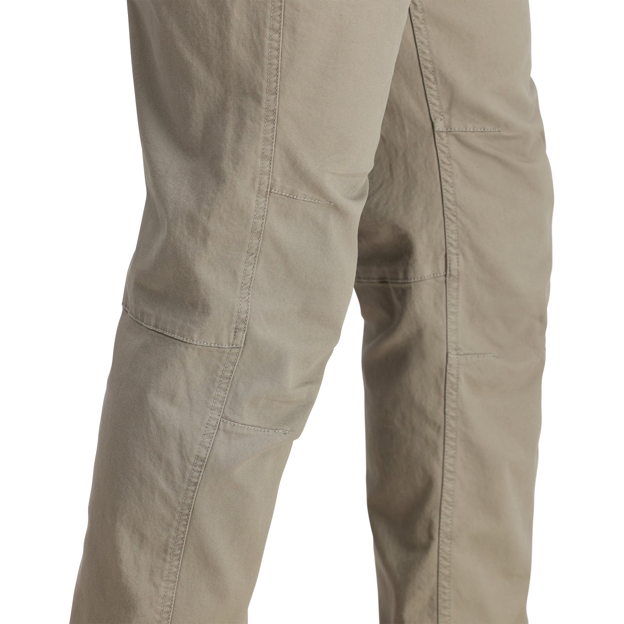 Dirt Pants Classic - Men's