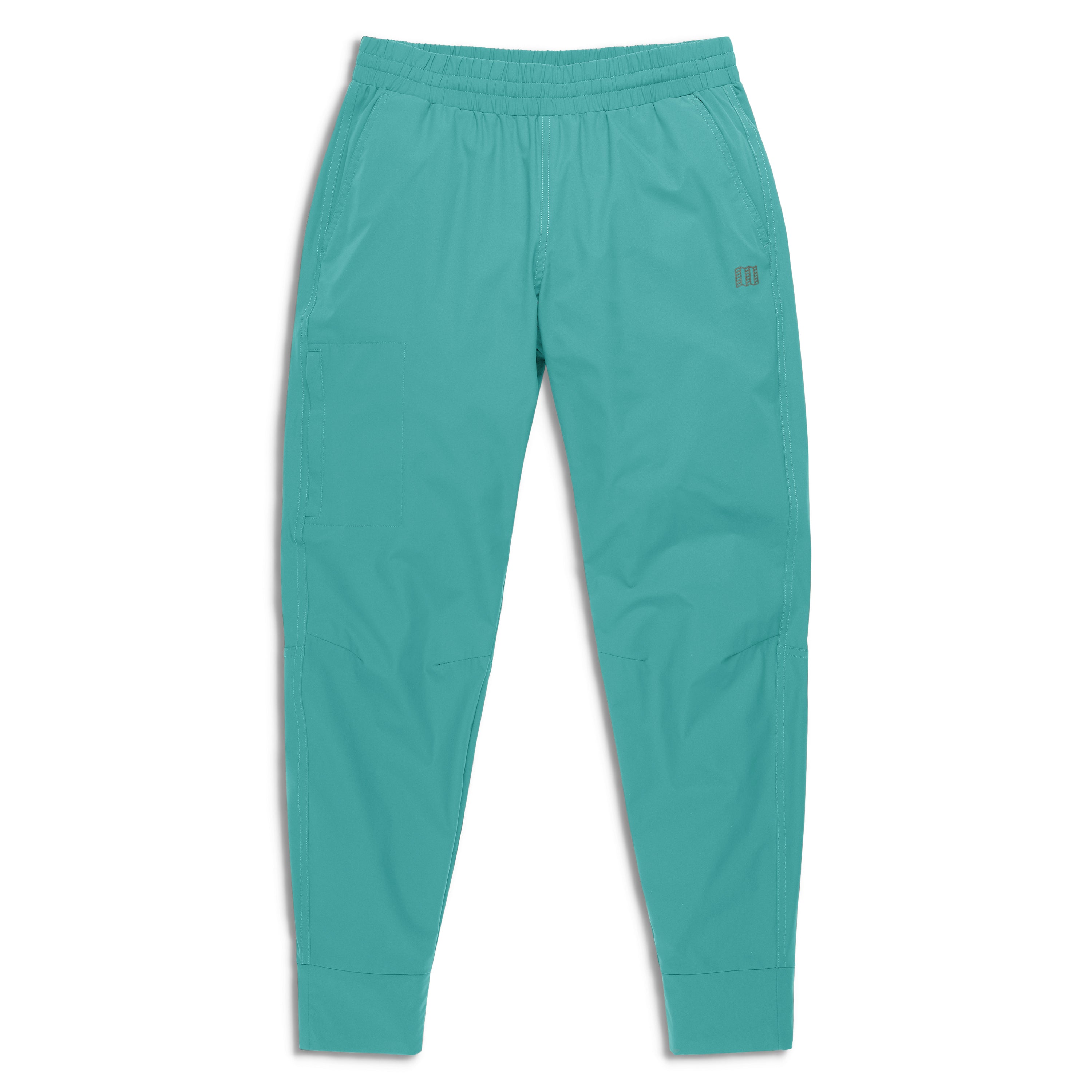 Global Jogger - Women's - Outlet