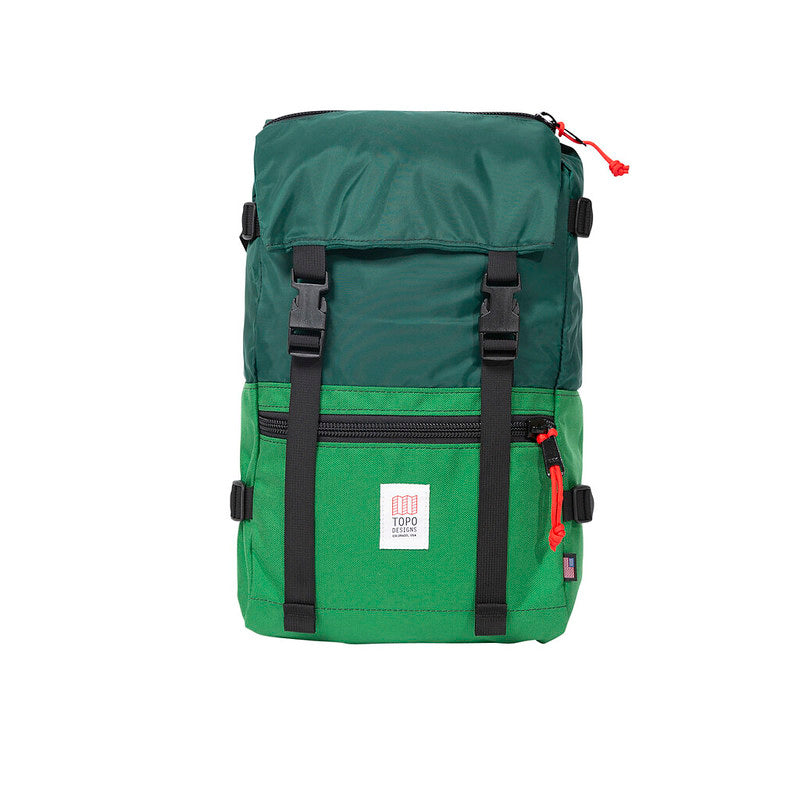 Rover Pack Classic – Outlet 