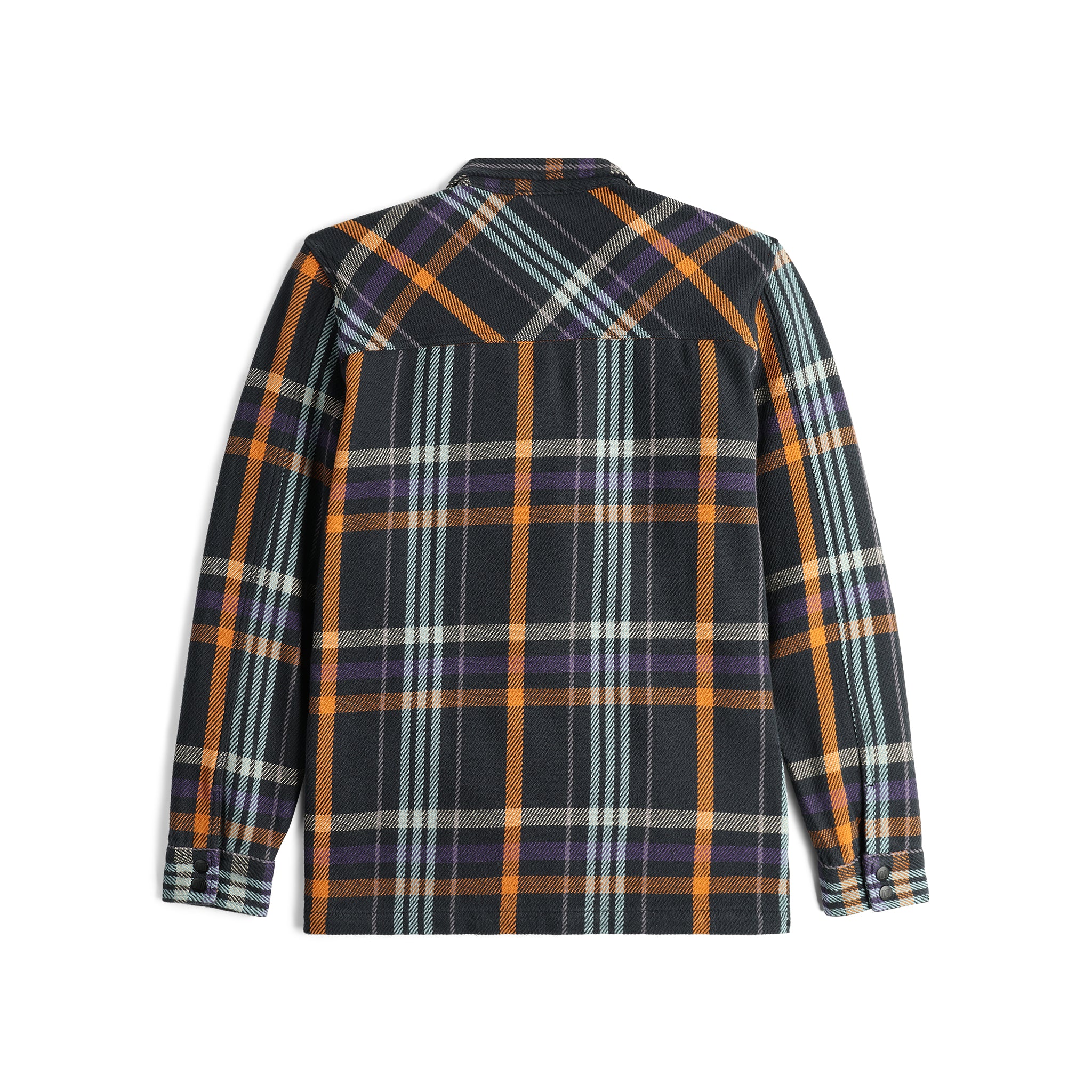 Mountain Shirt Jacket - Women's