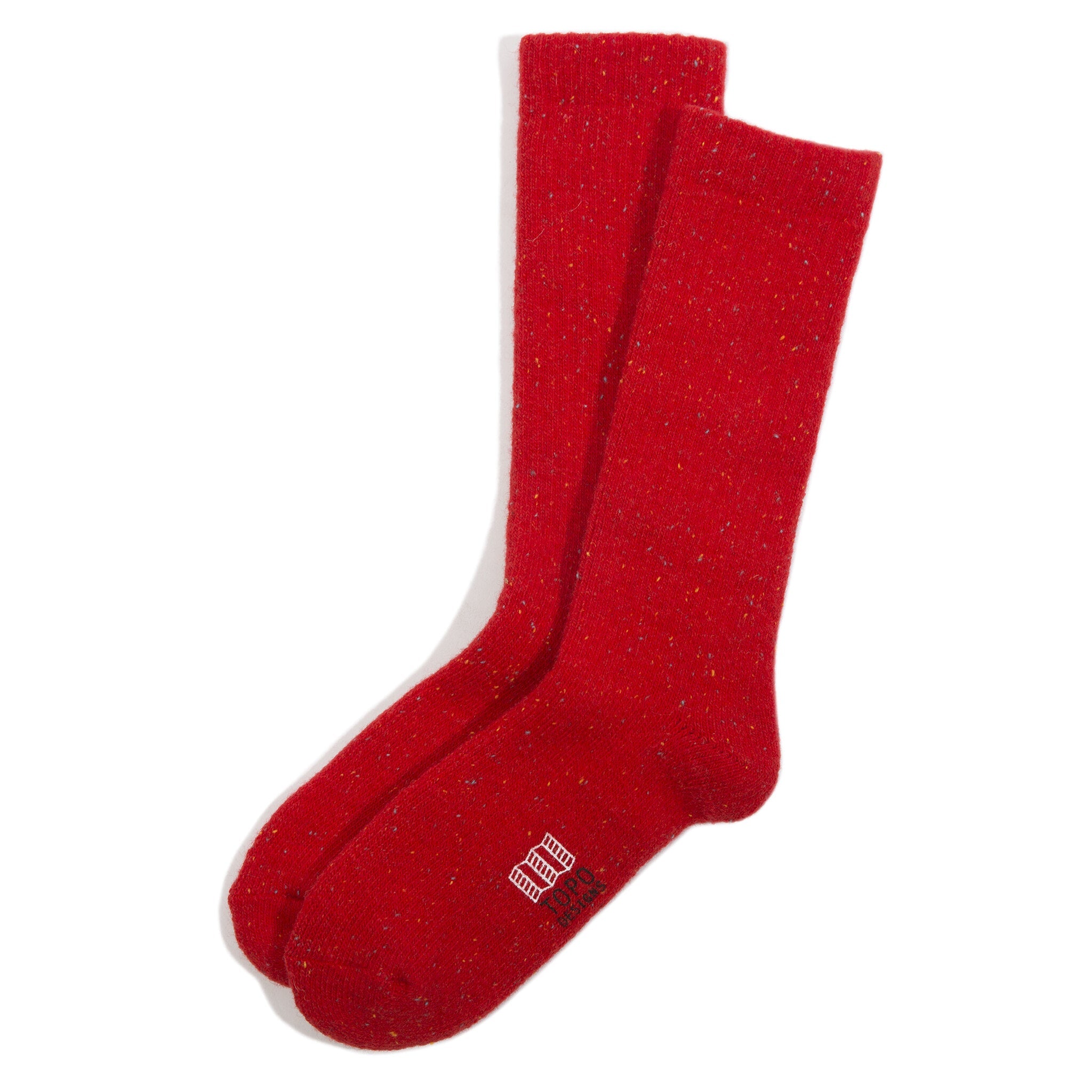 Mountain Socken - Outlet 