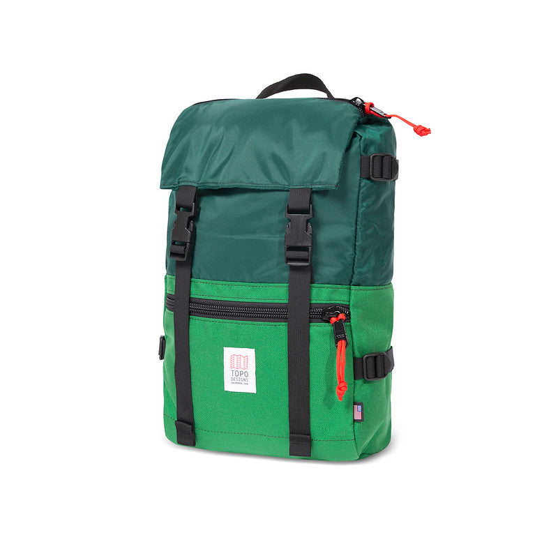 Rover Pack Classic – Outlet 