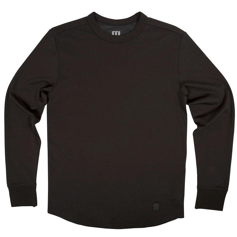 Tech Tee - Long Sleeve - Men's - Outlet