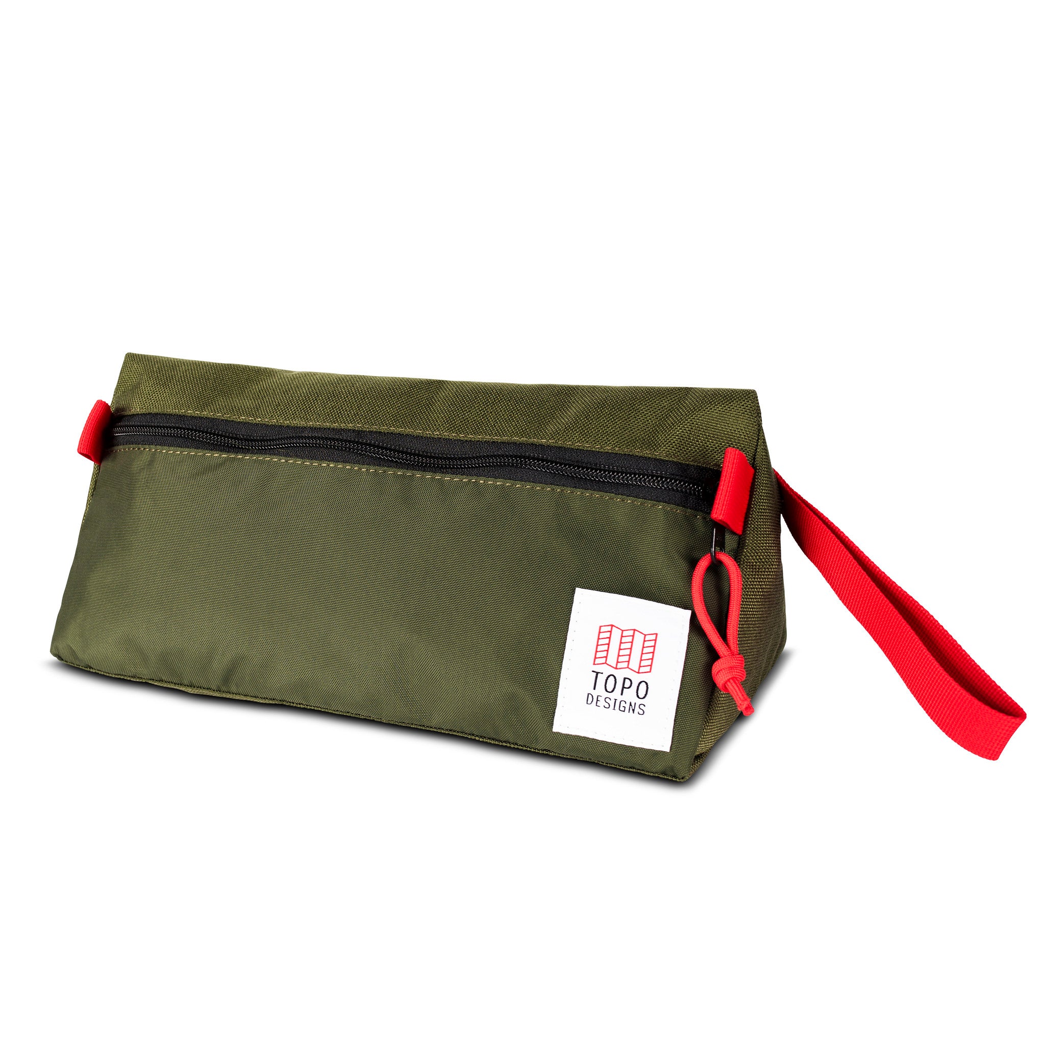 Dopp Kit - Outlet 