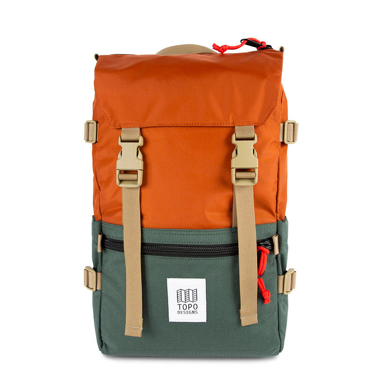 Rover Pack Classic – Outlet 