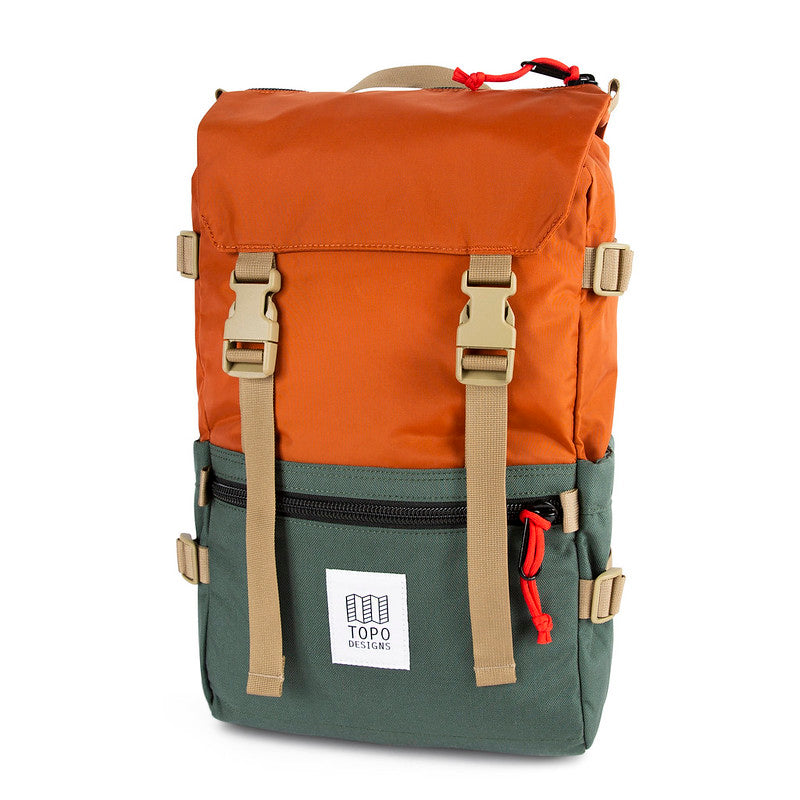 Rover Pack Classic – Outlet 