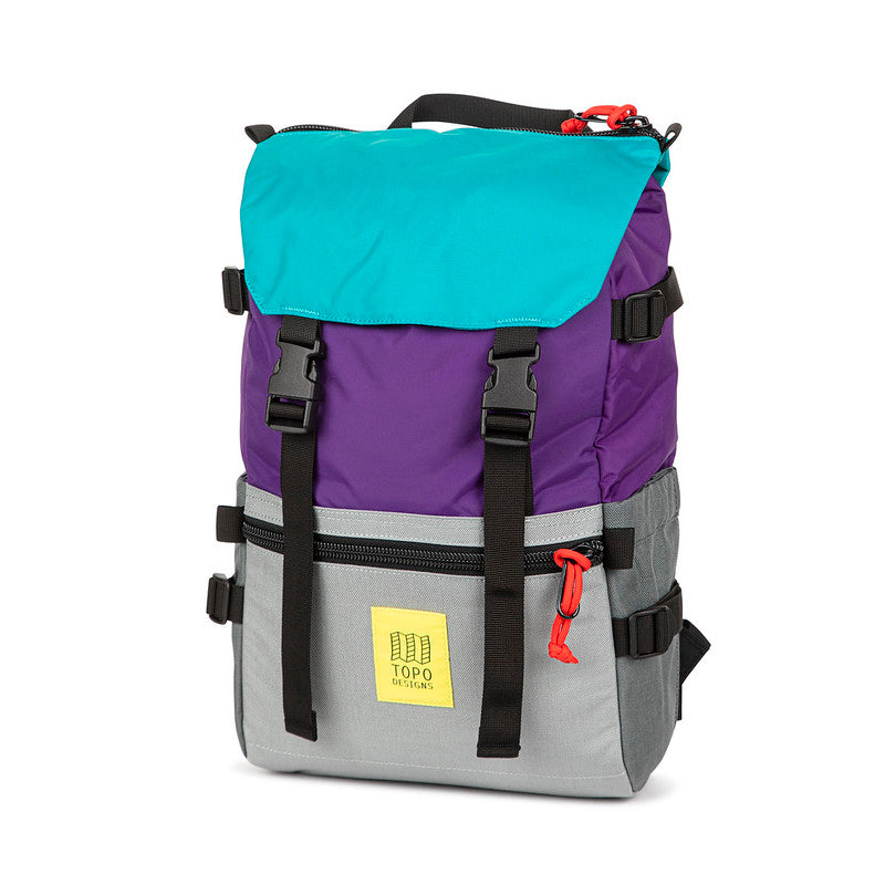 Rover Pack Classic – Outlet 