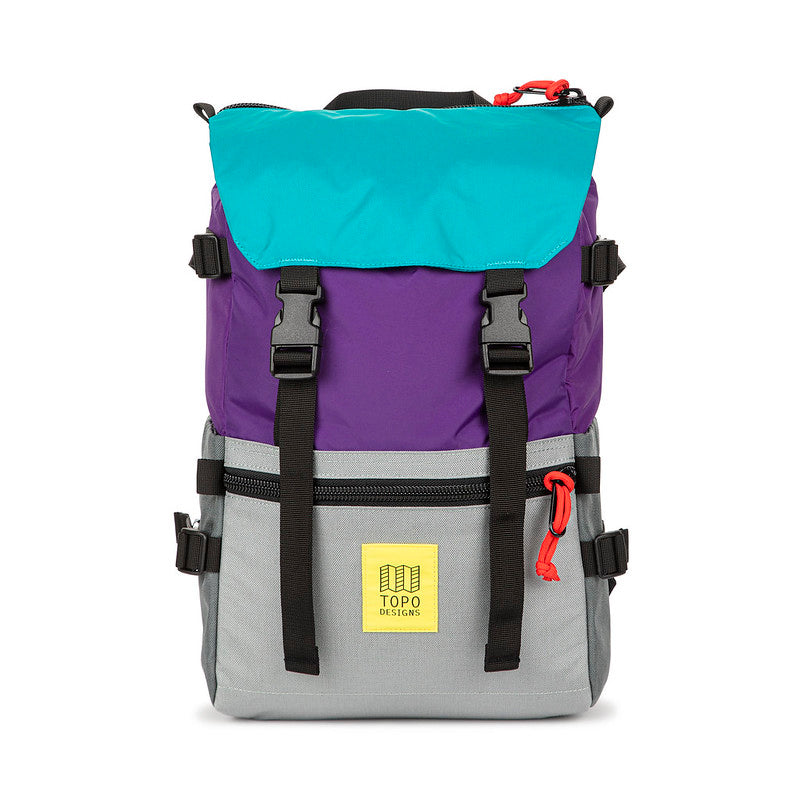 Rover Pack Classic – Outlet 