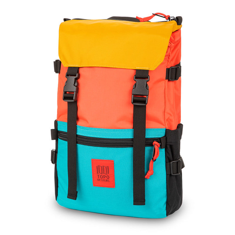 Rover Pack Classic – Outlet 