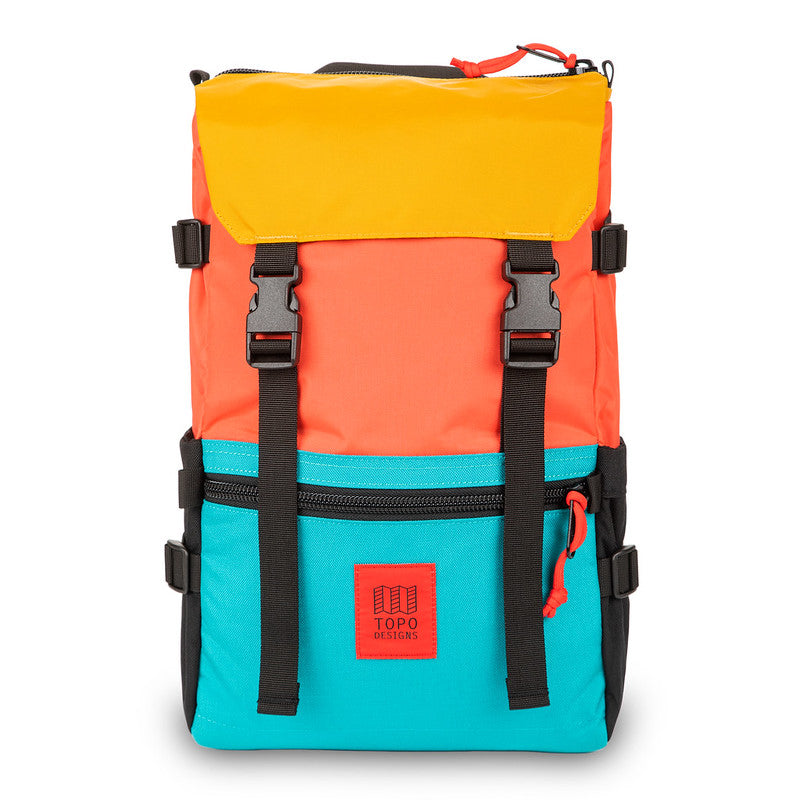 Rover Pack Classic – Outlet 