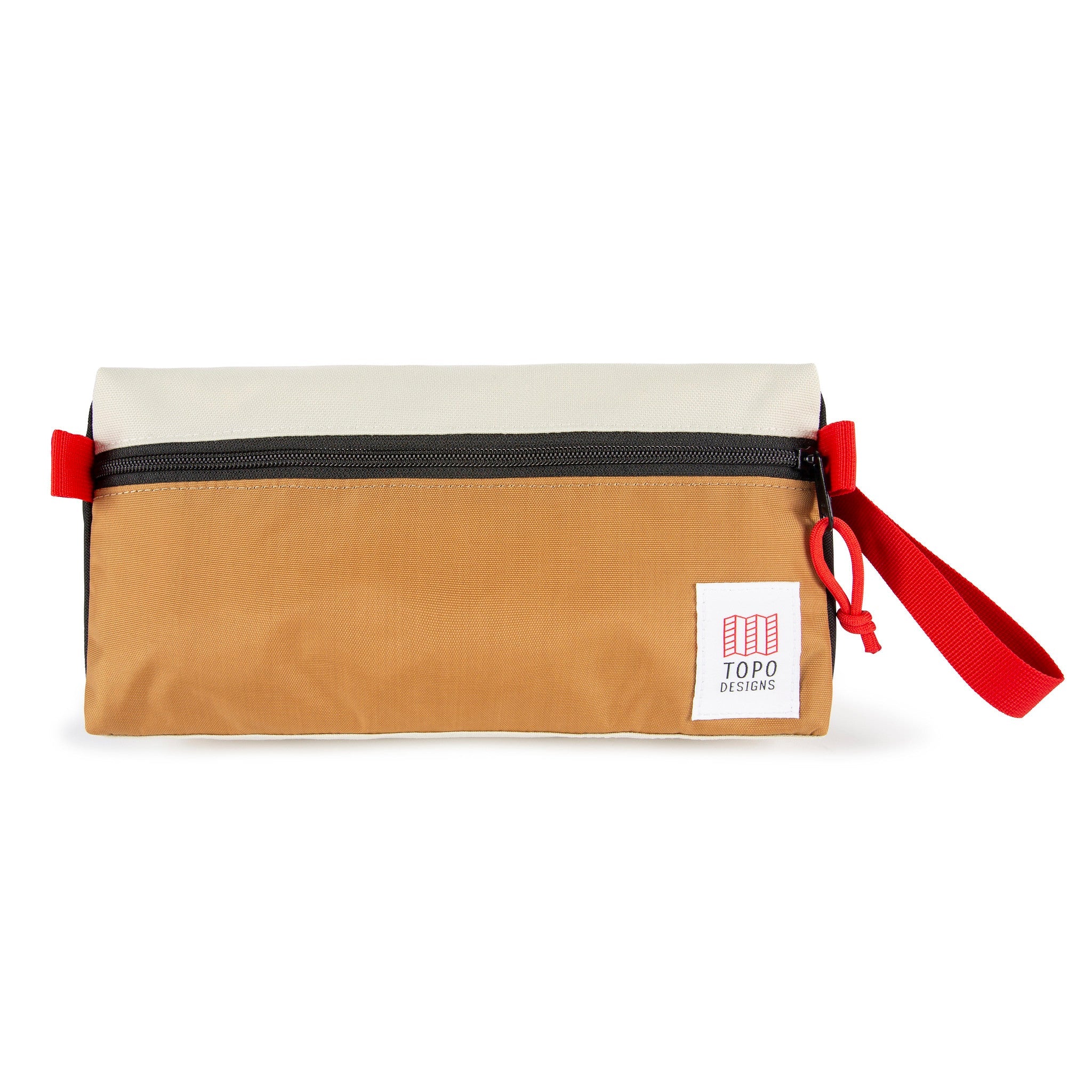 Dopp Kit - Outlet 