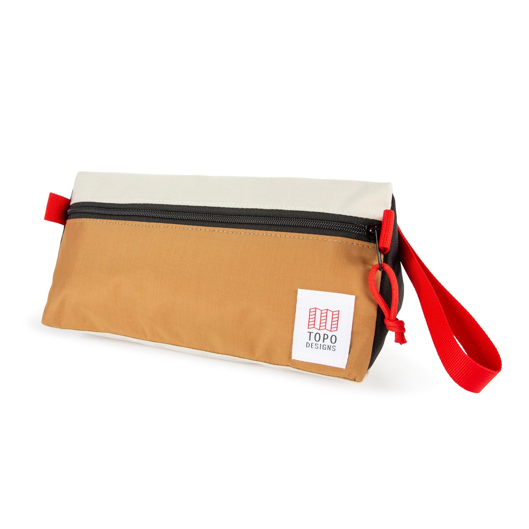 Dopp Kit - Outlet 