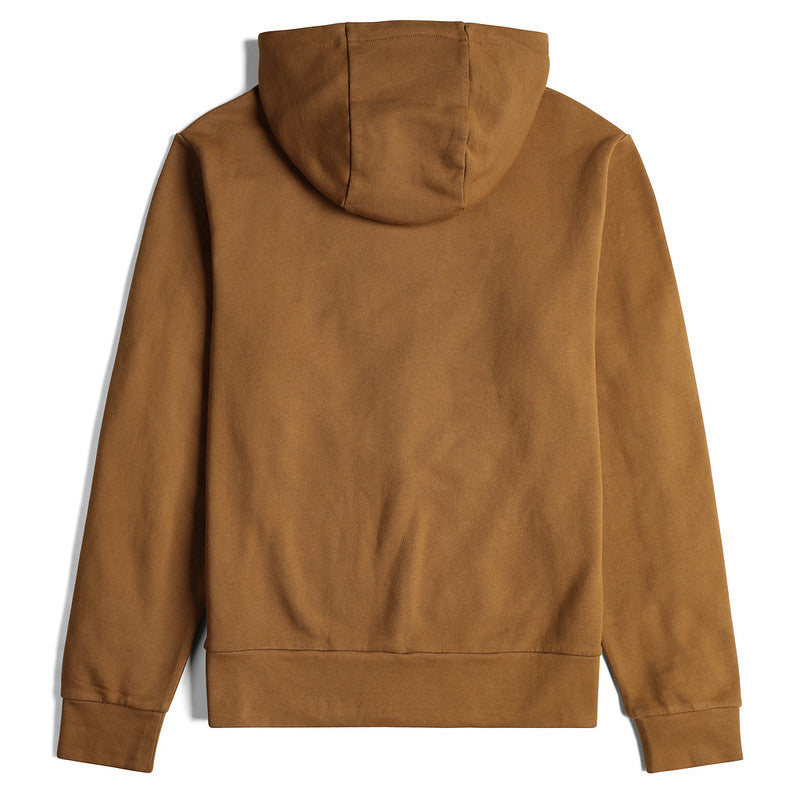 Dirt Hoodie - Men's - Outlet