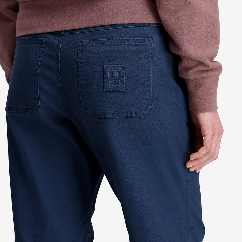 Dirt Pants Classic - Women's - Outlet