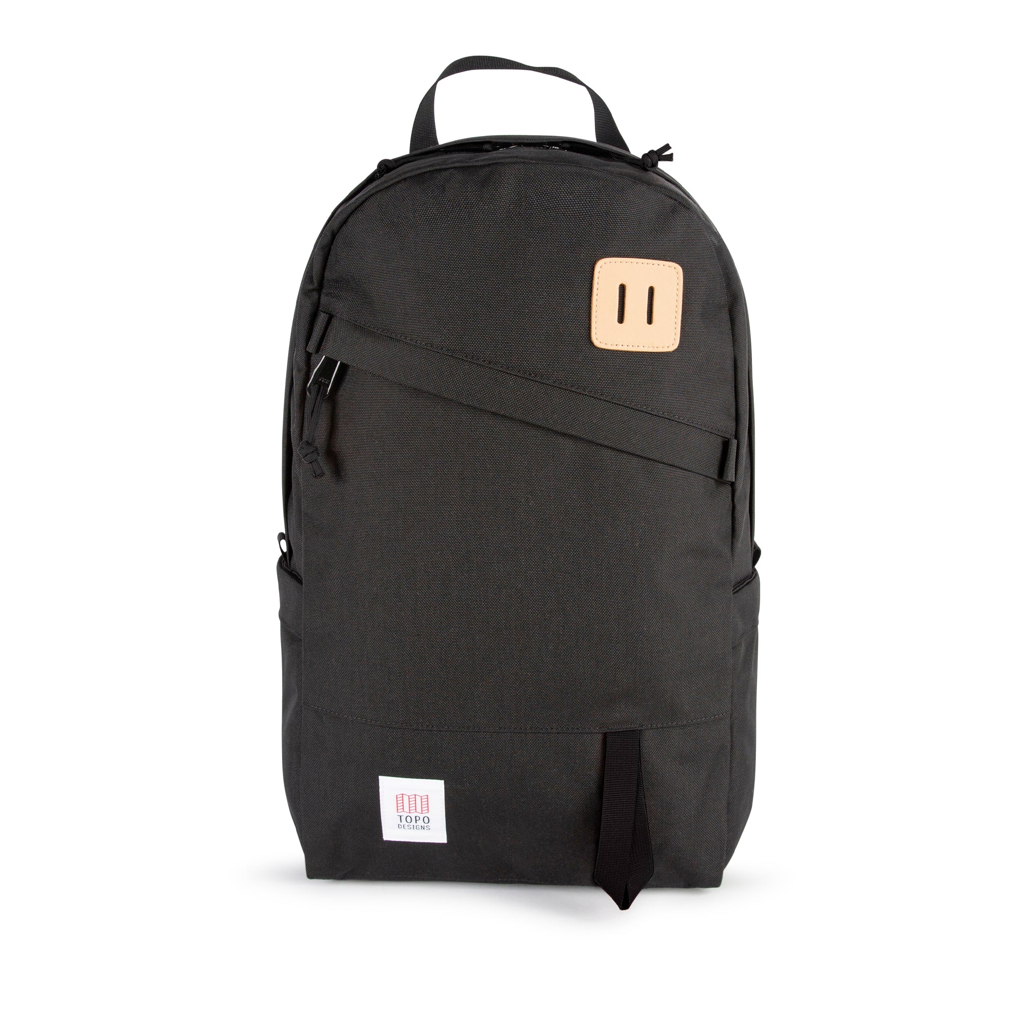 Daypack Recycled Laptop Backpack Topo Designs