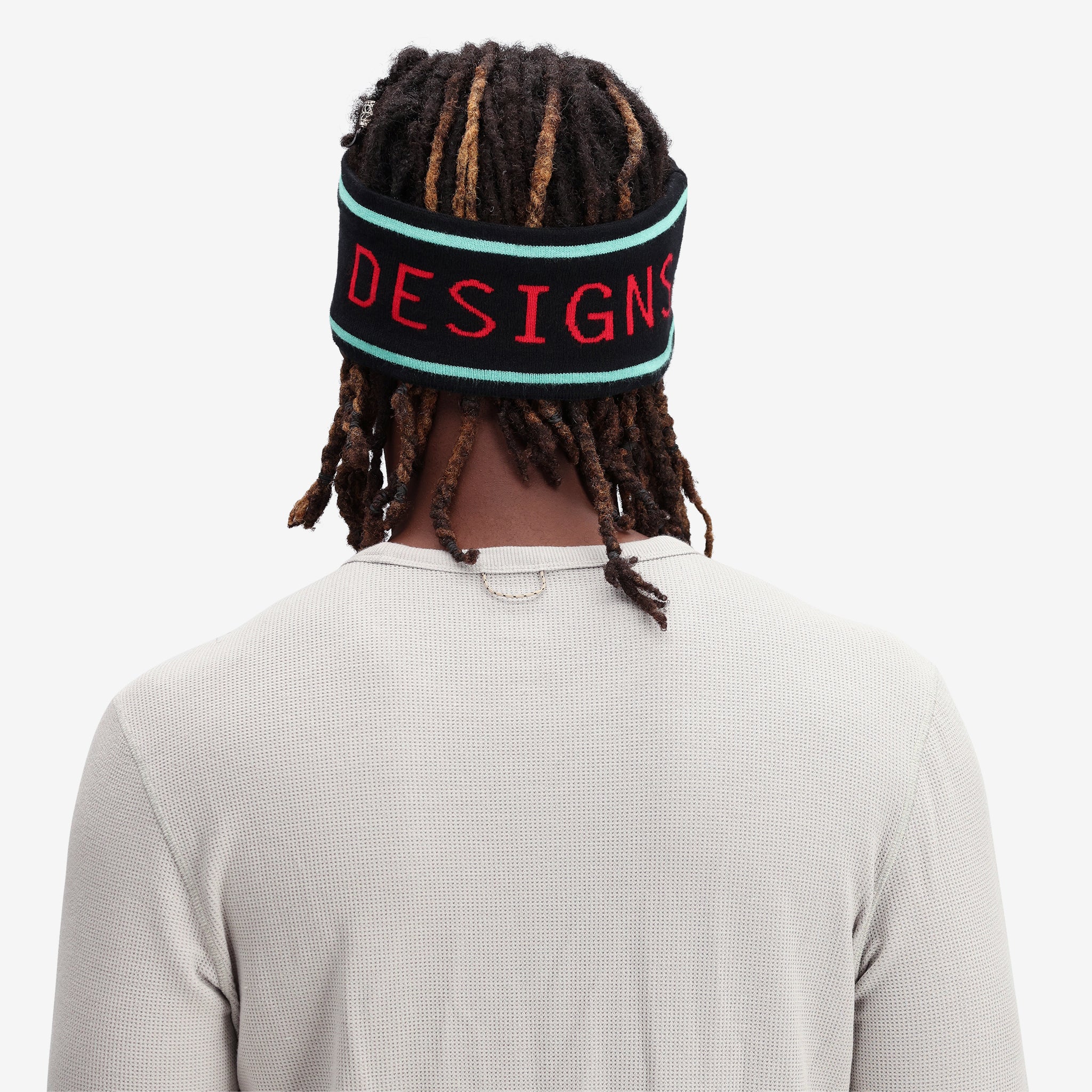 Mountain Headband - Outlet