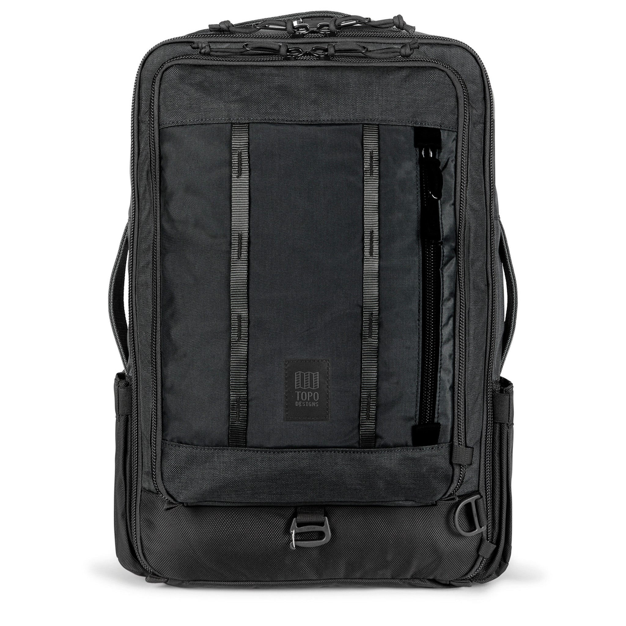 Topo designs travel bag 30l sale