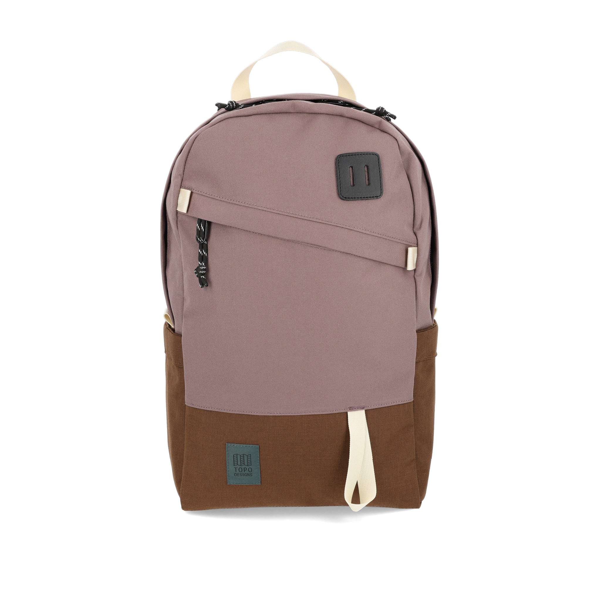 Backpack outlet online