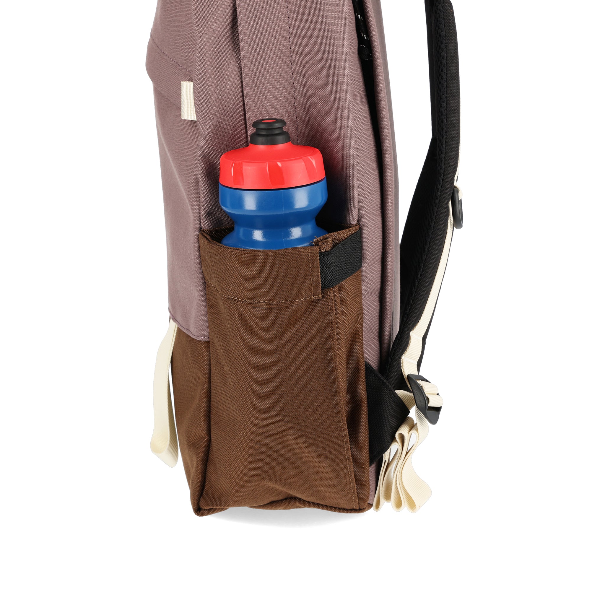 Daypack Classic - Outlet