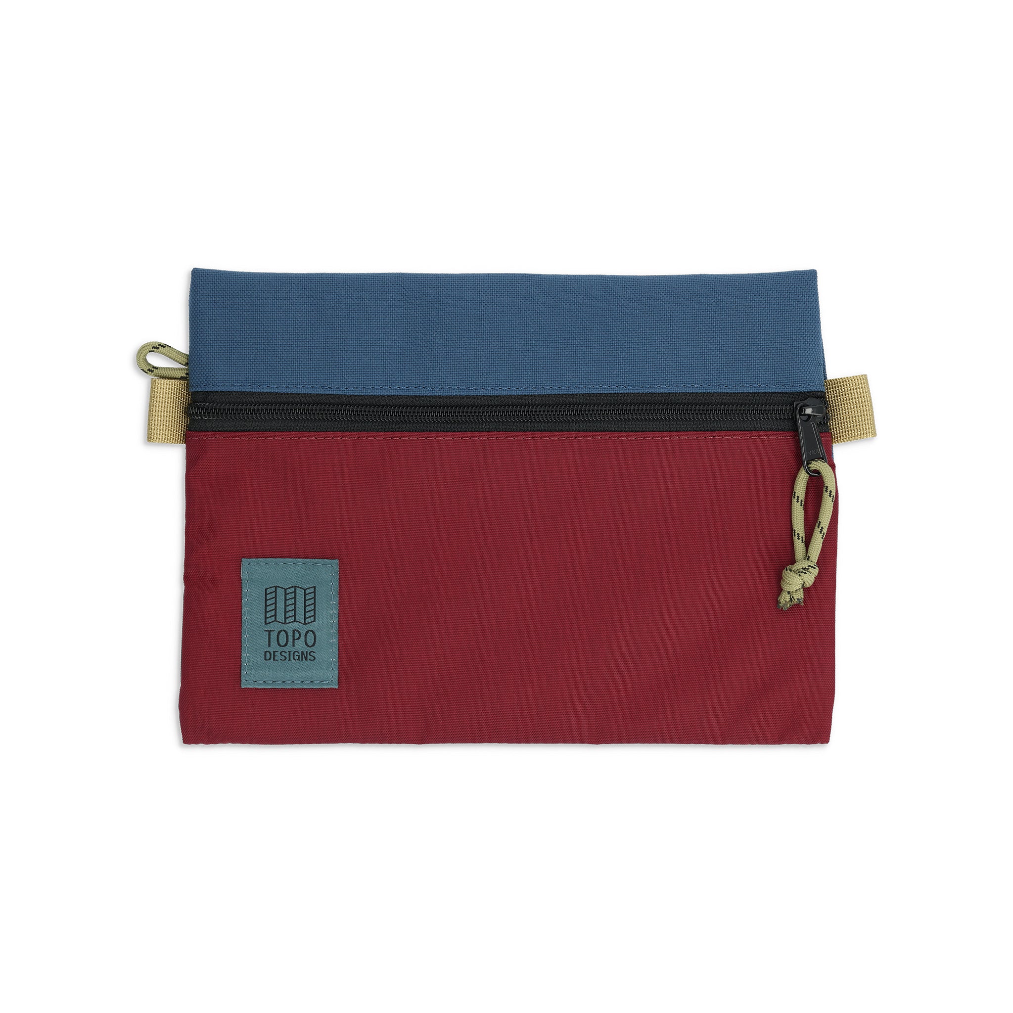 Taschen Accessory Bags - Outlet