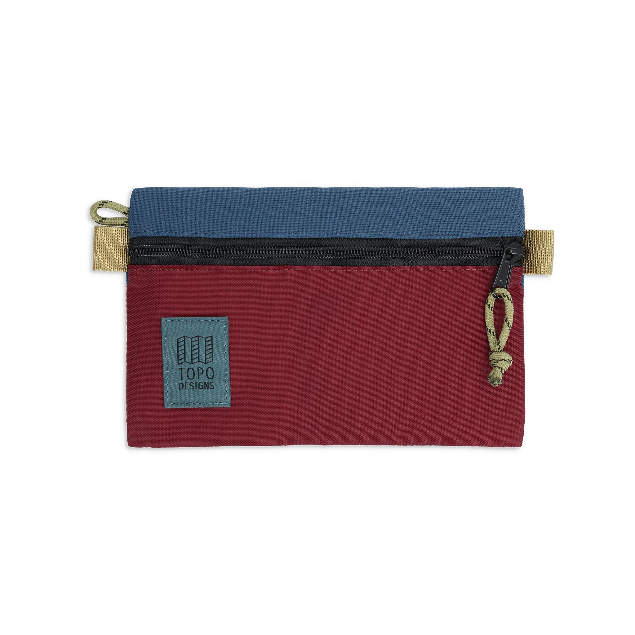 Taschen Accessory Bags - Outlet