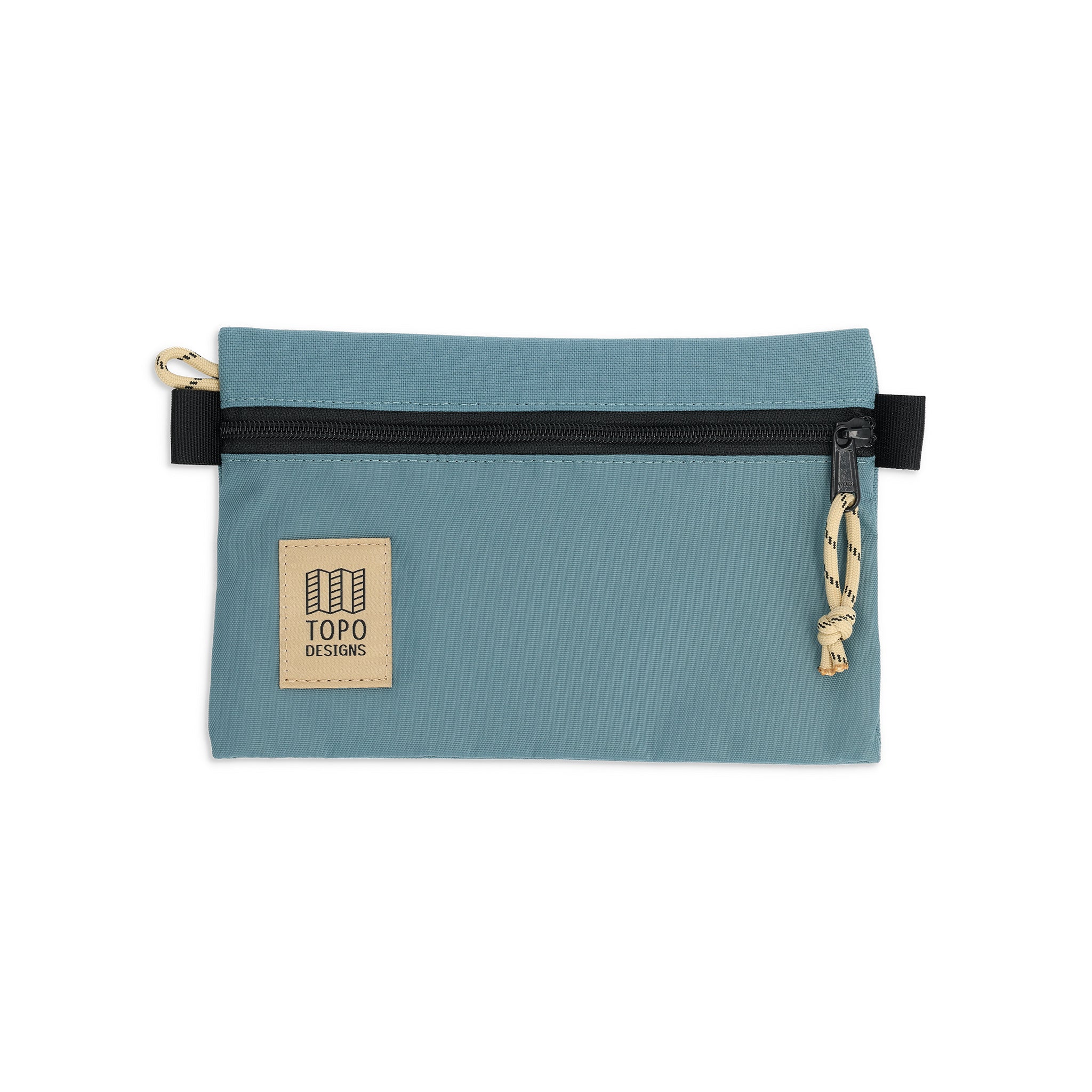 Taschen Accessory Bags - Outlet