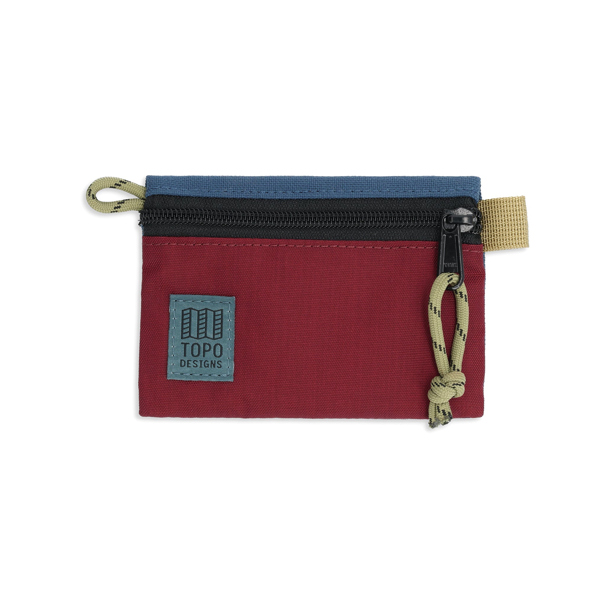 Taschen Accessory Bags - Outlet