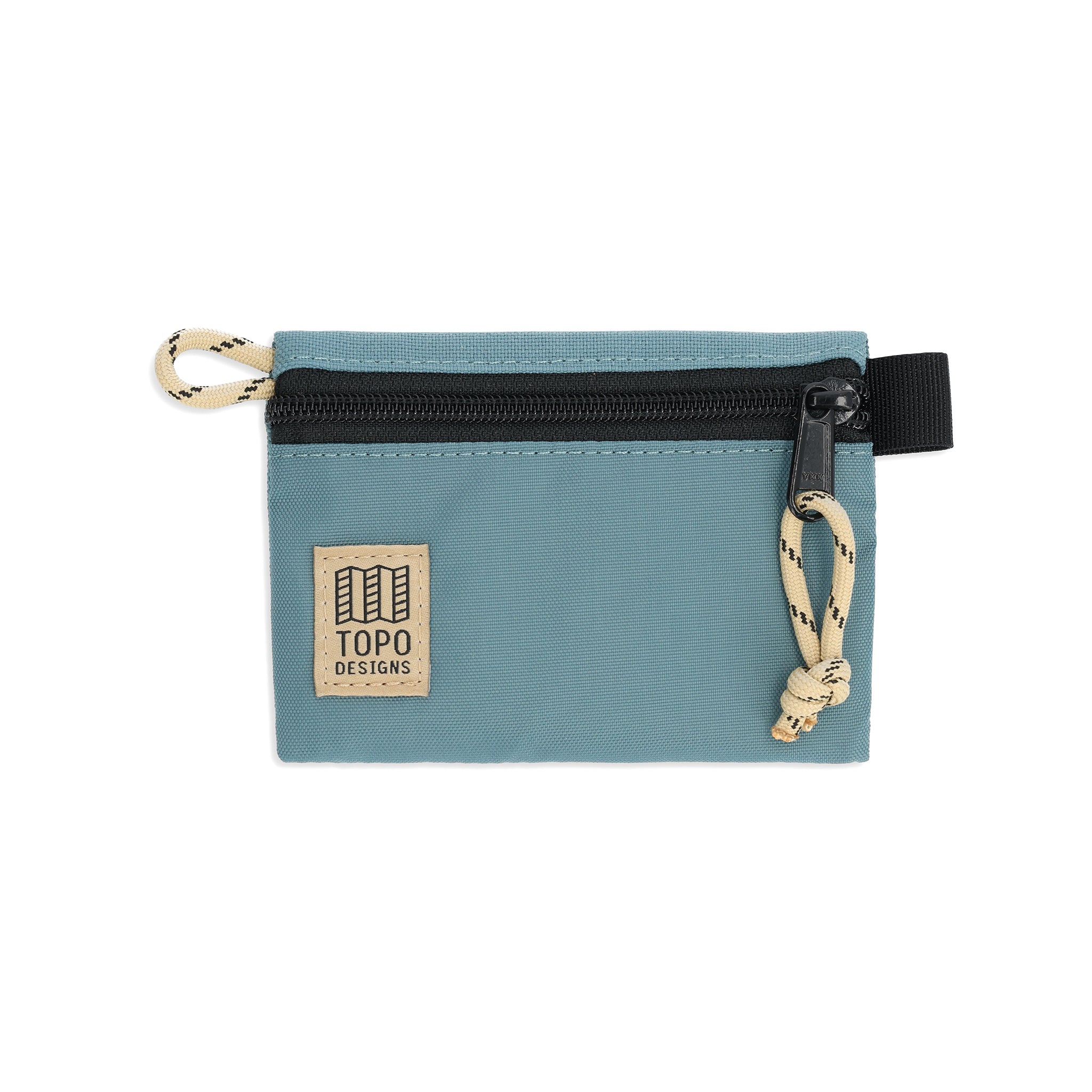 Taschen Accessory Bags - Outlet