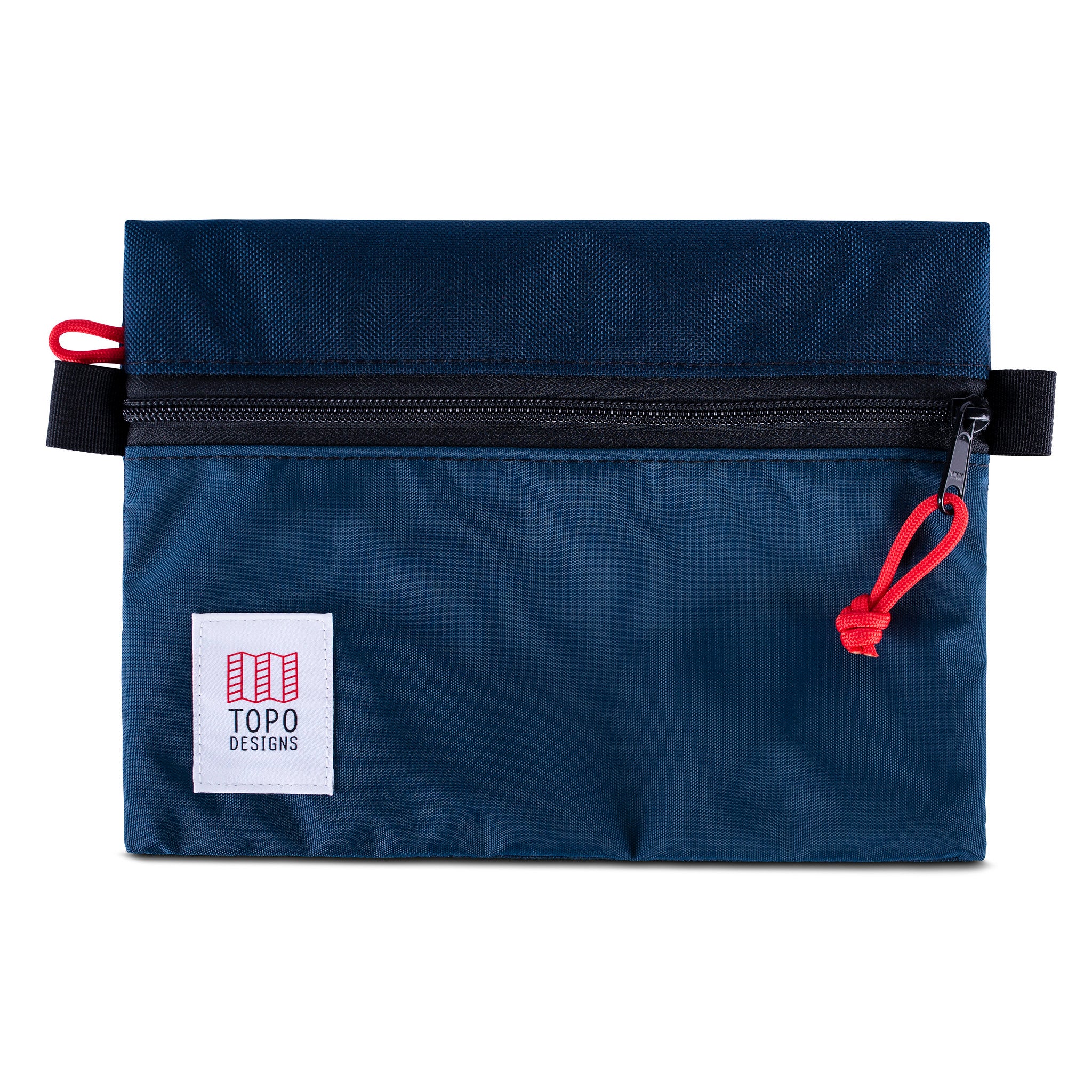 Taschen Accessory Bags