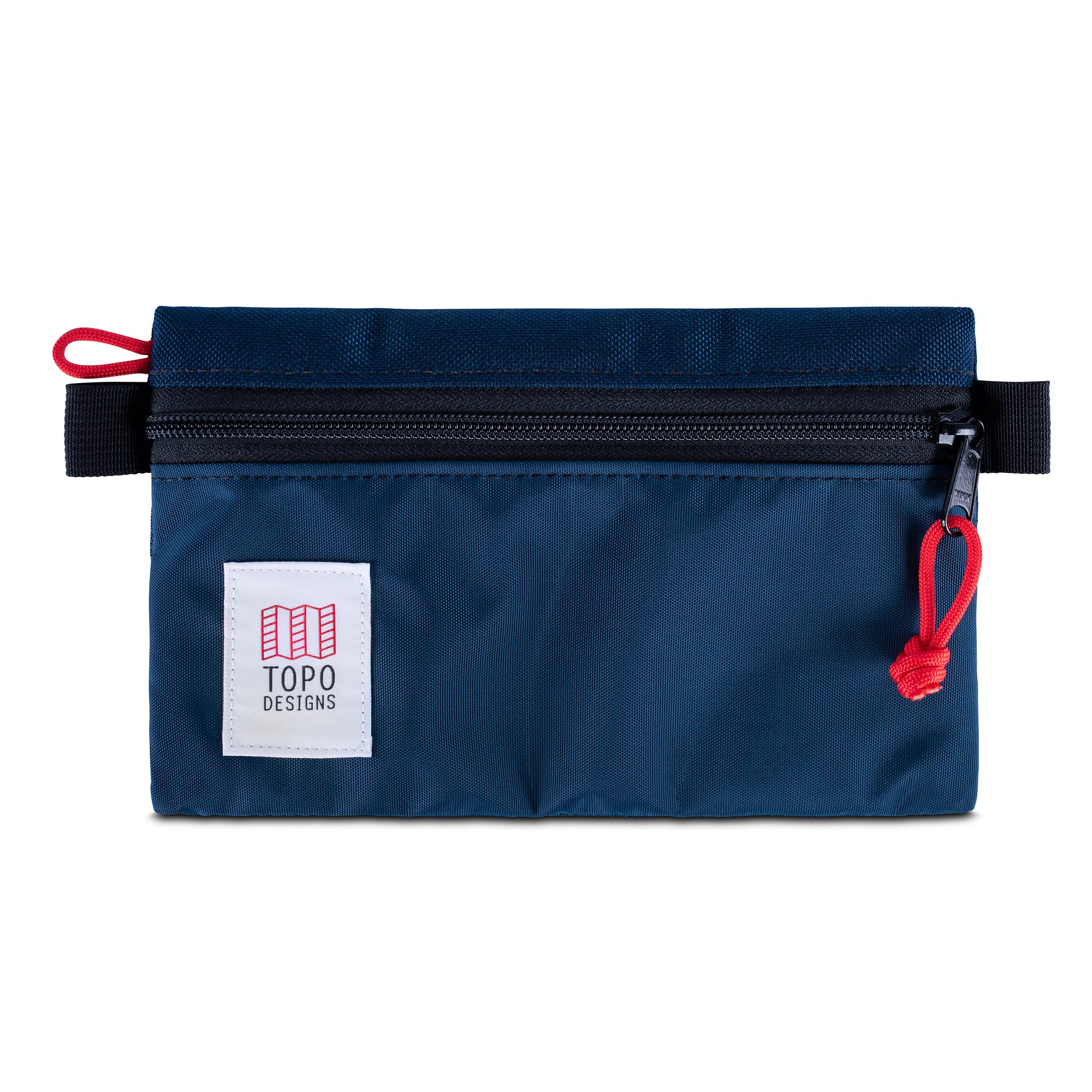 Taschen Accessory Bags