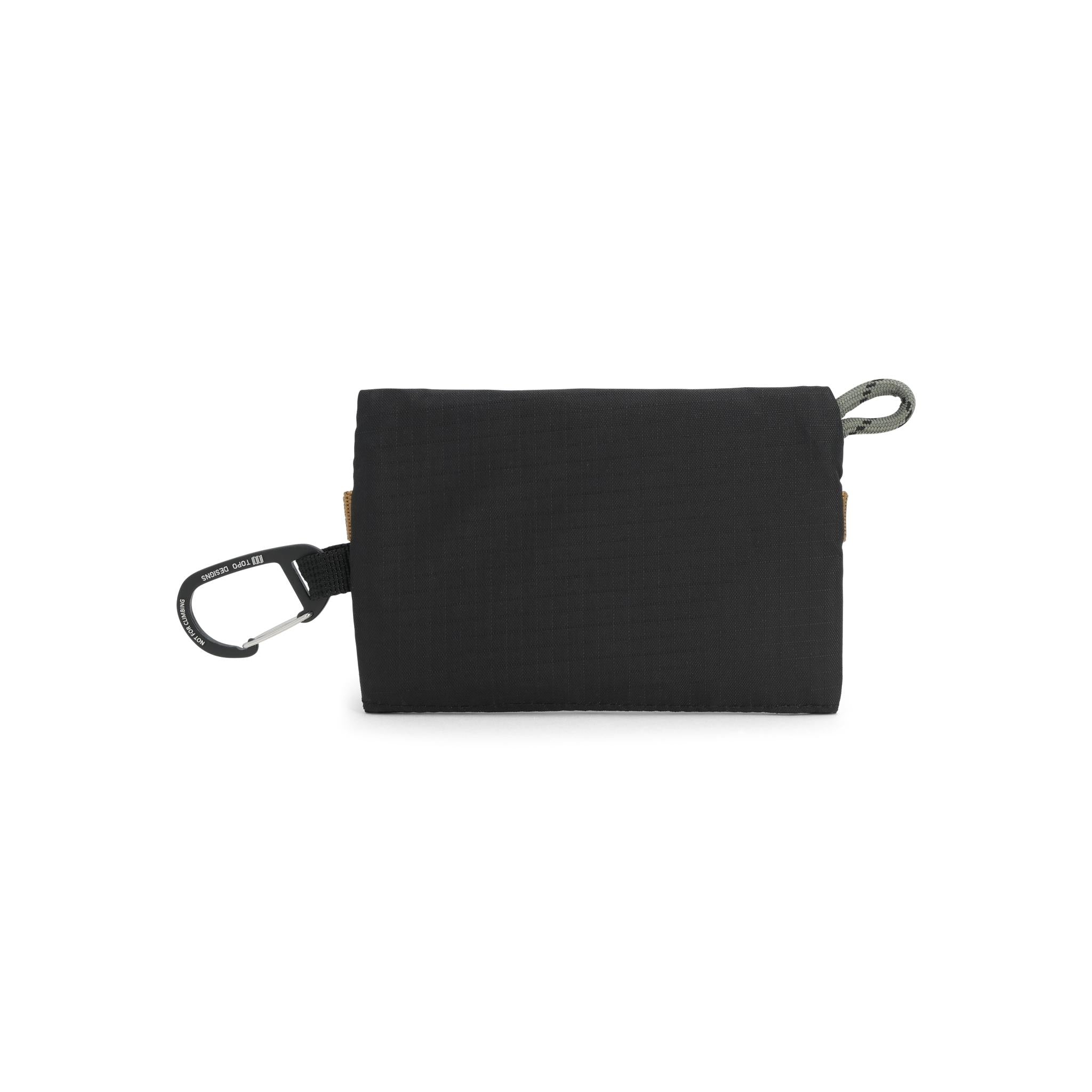 Mountain Accessory Bag