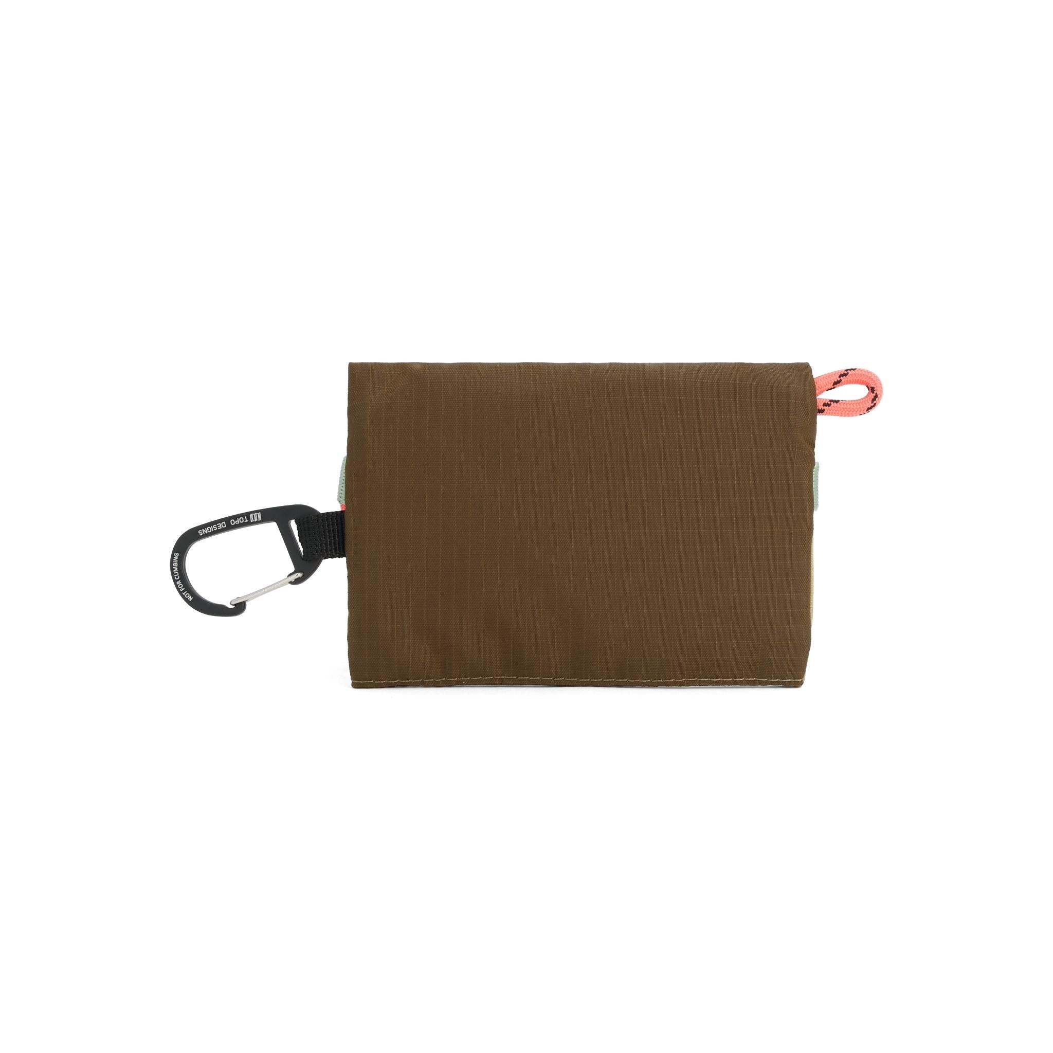 Mountain Accessory Bag