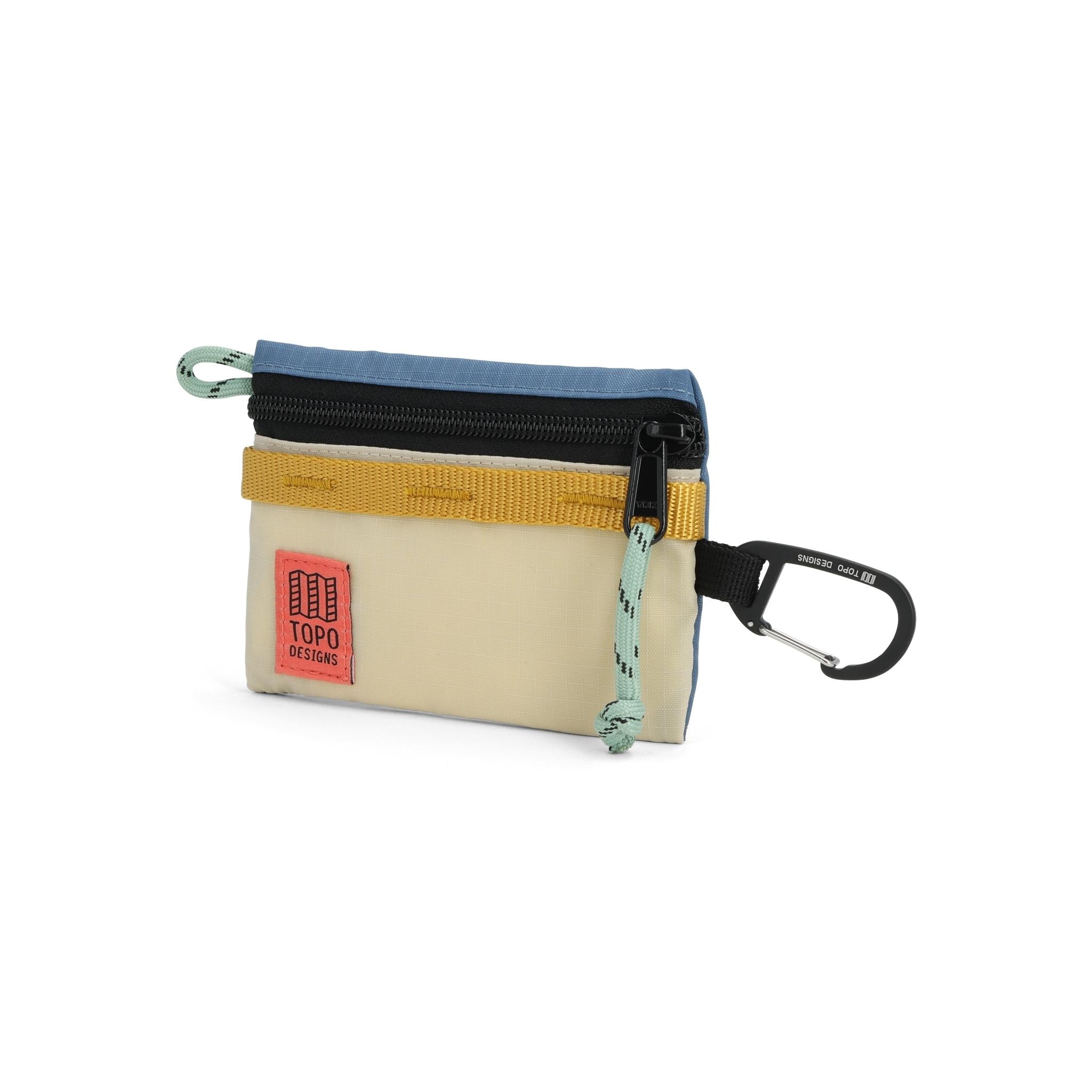 Mountain Accessory Bag