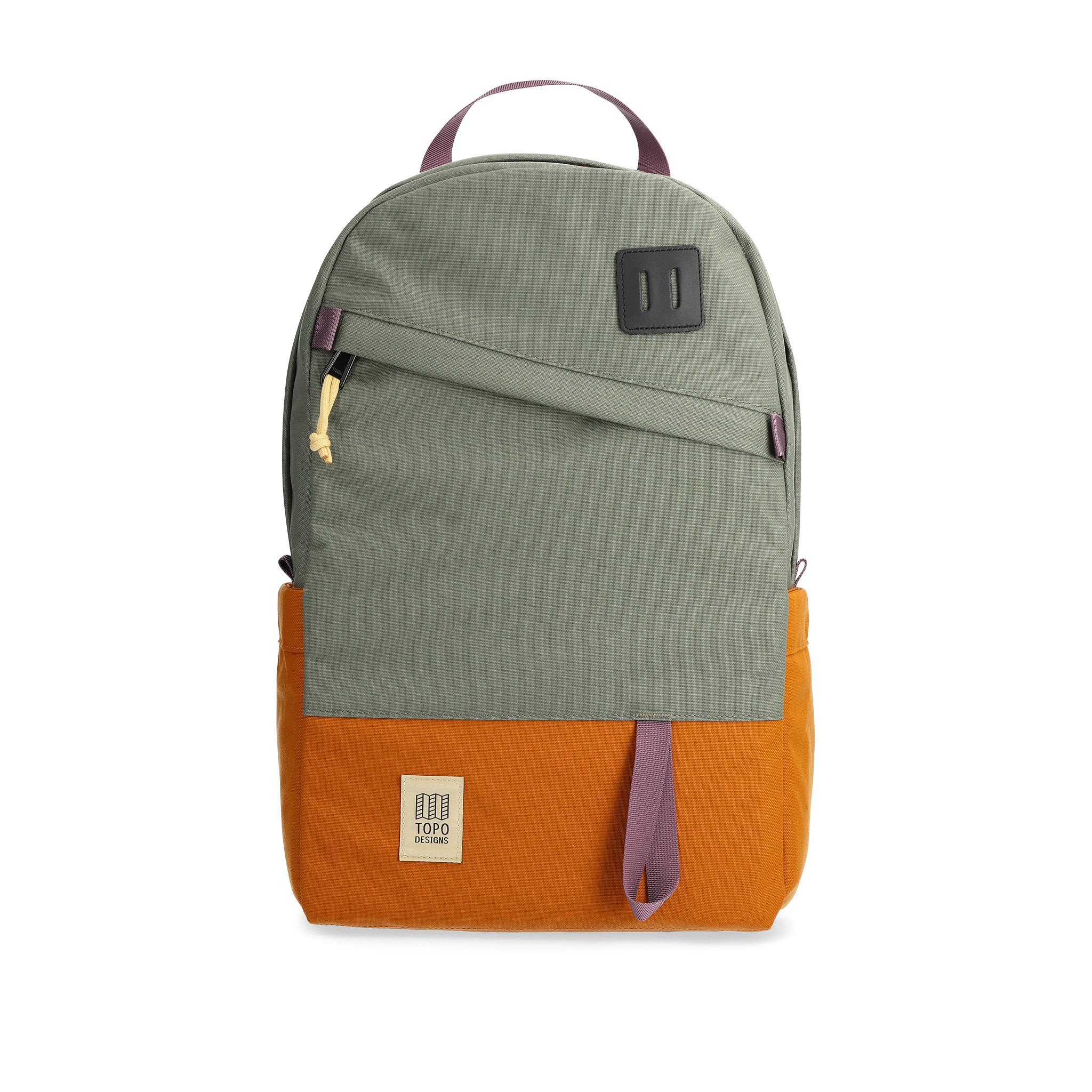 Rucksack Daypack Classic