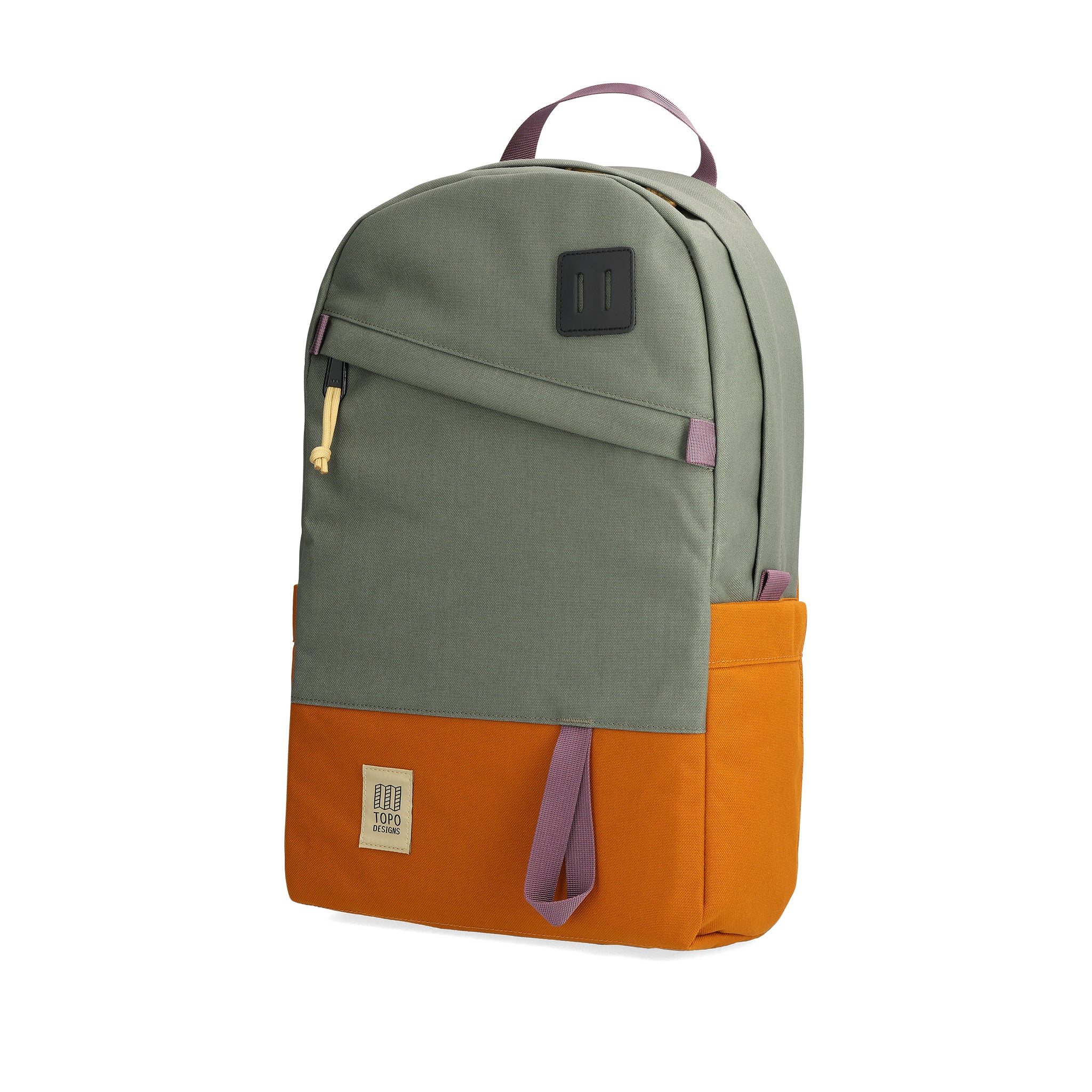 Rucksack Daypack Classic