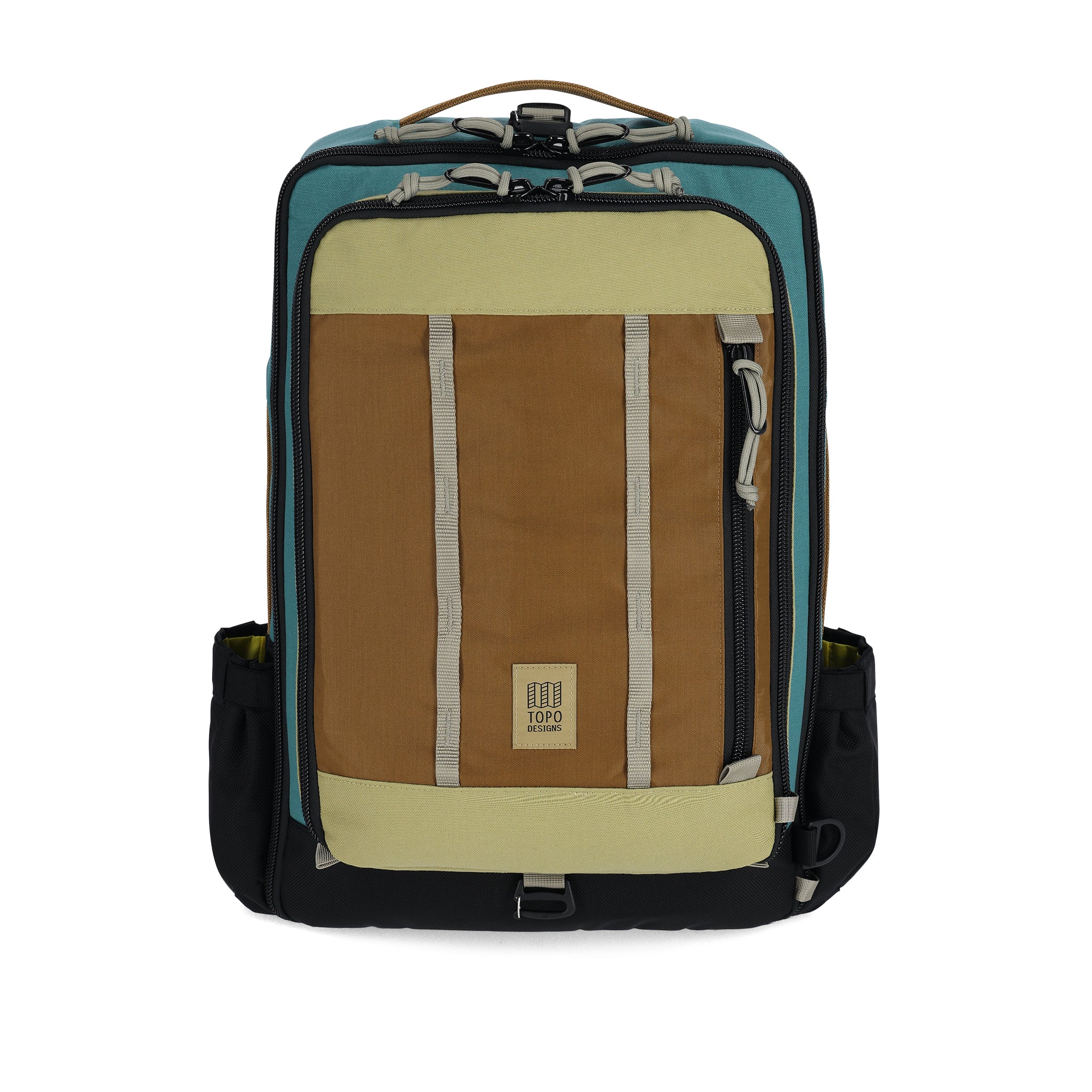 Global Travel Bag 30L - Outlet