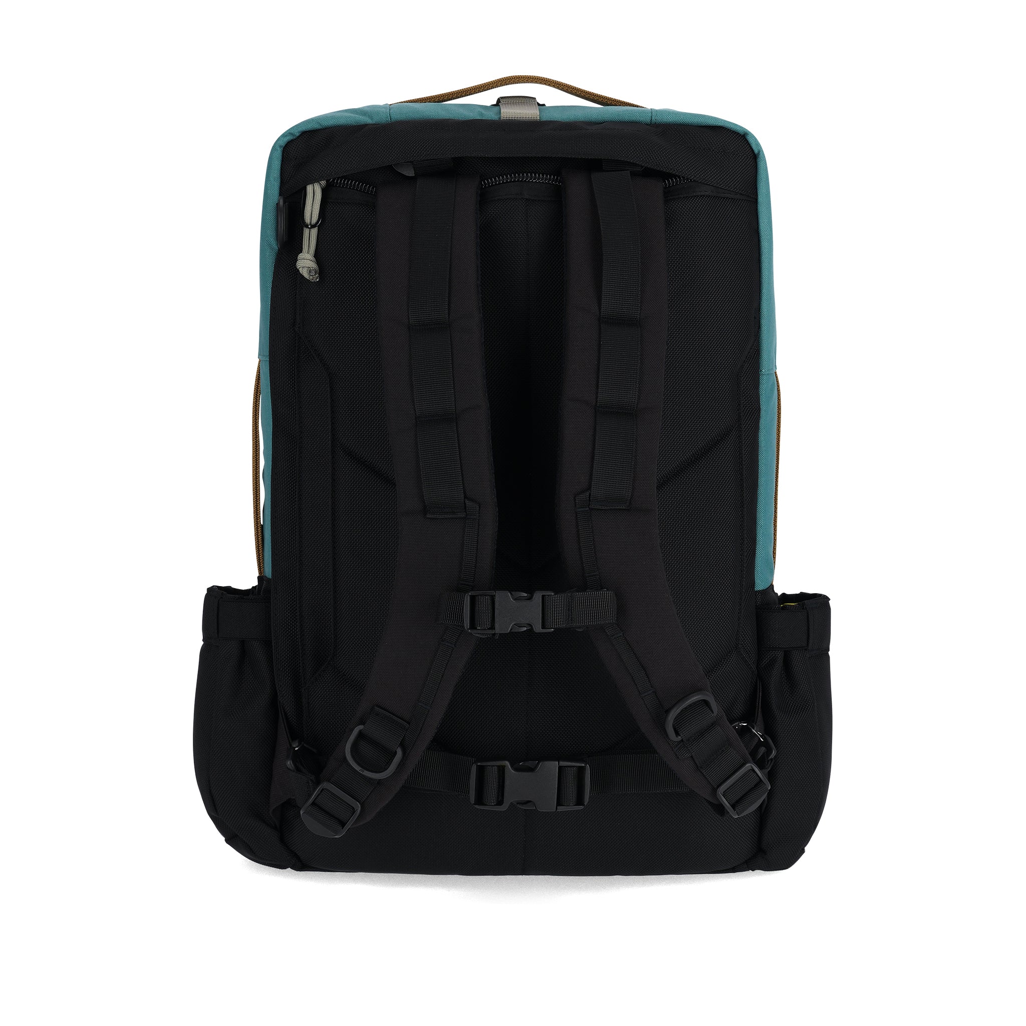 Global Travel Bag 30L