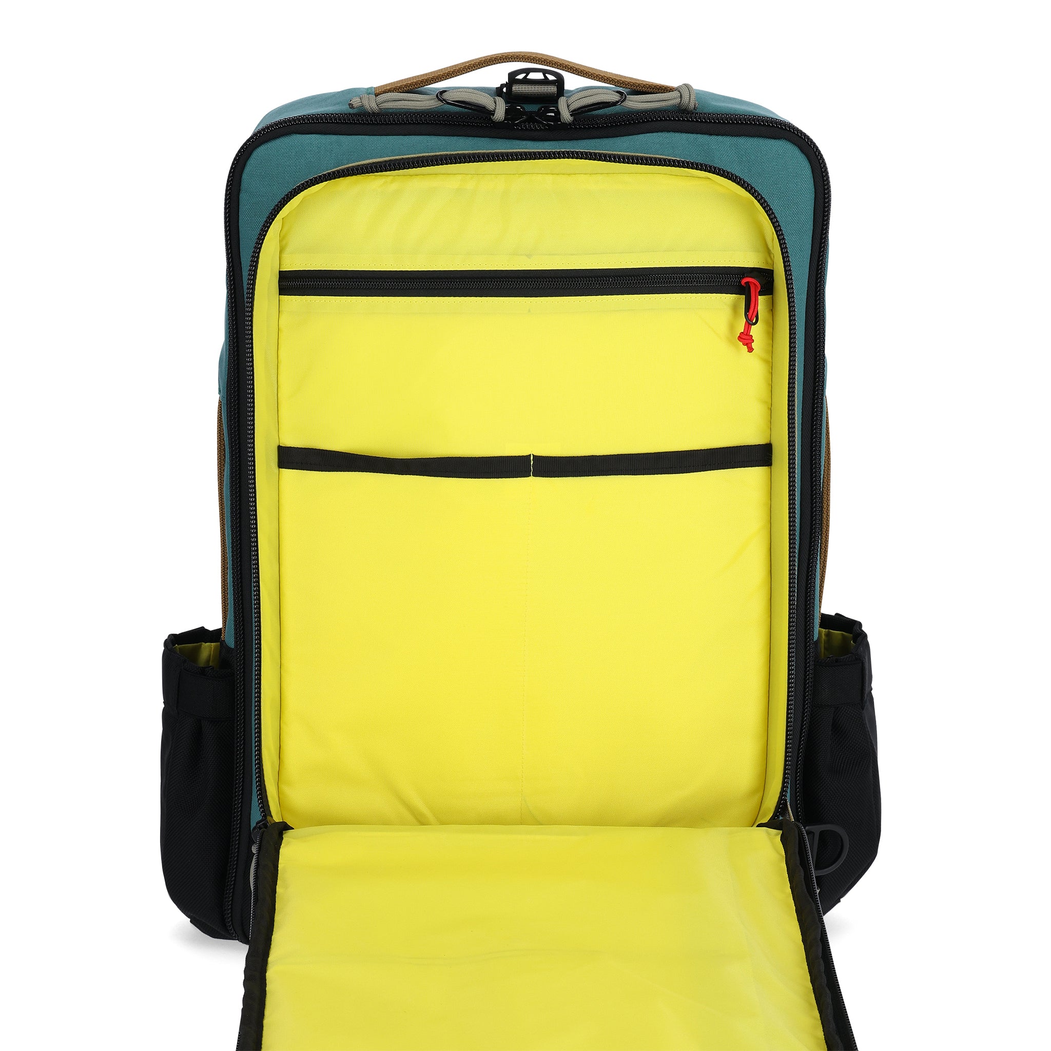 Global Travel Bag 30L