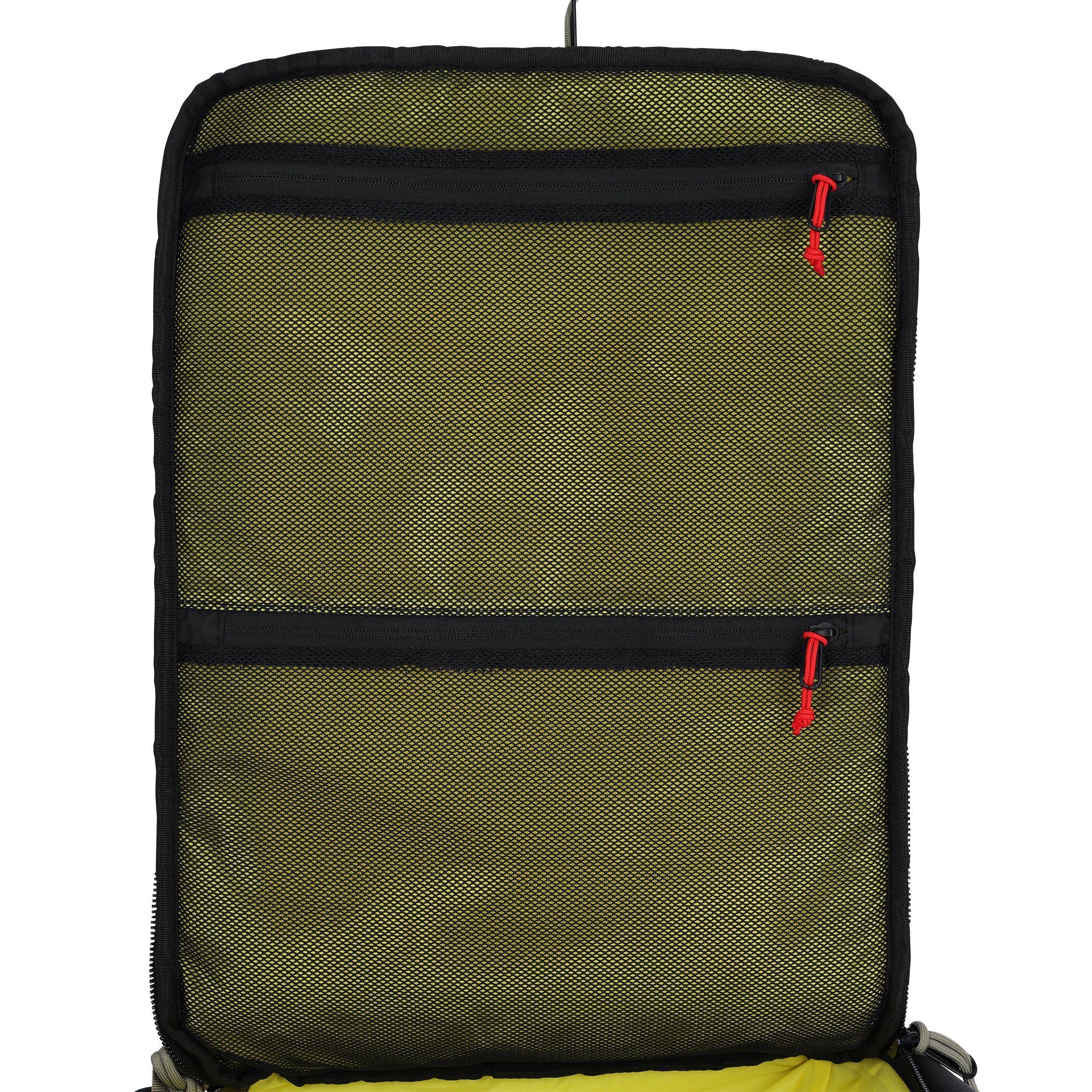 Global Travel Bag 30L