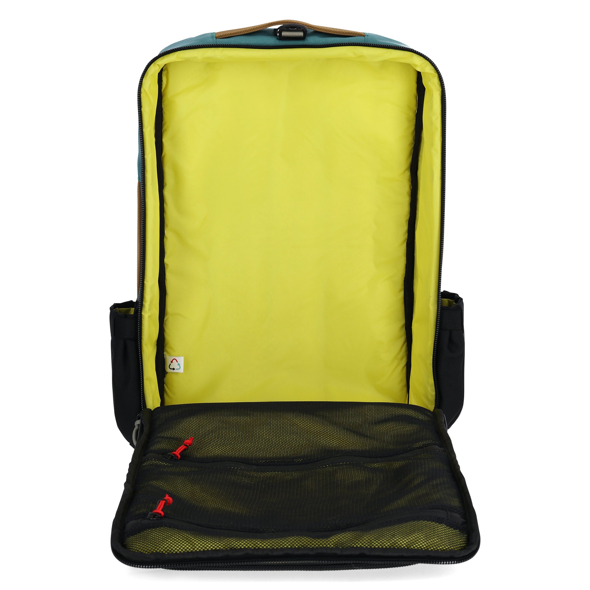 Global Travel Bag 30L