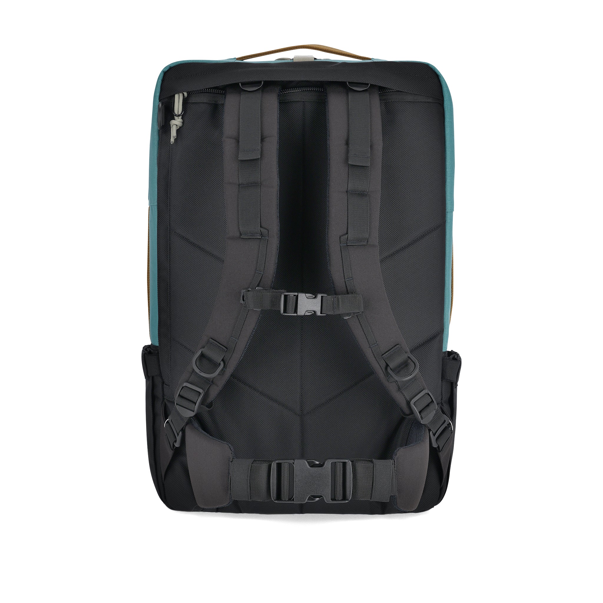 Global Travel Bag 40L - Outlet