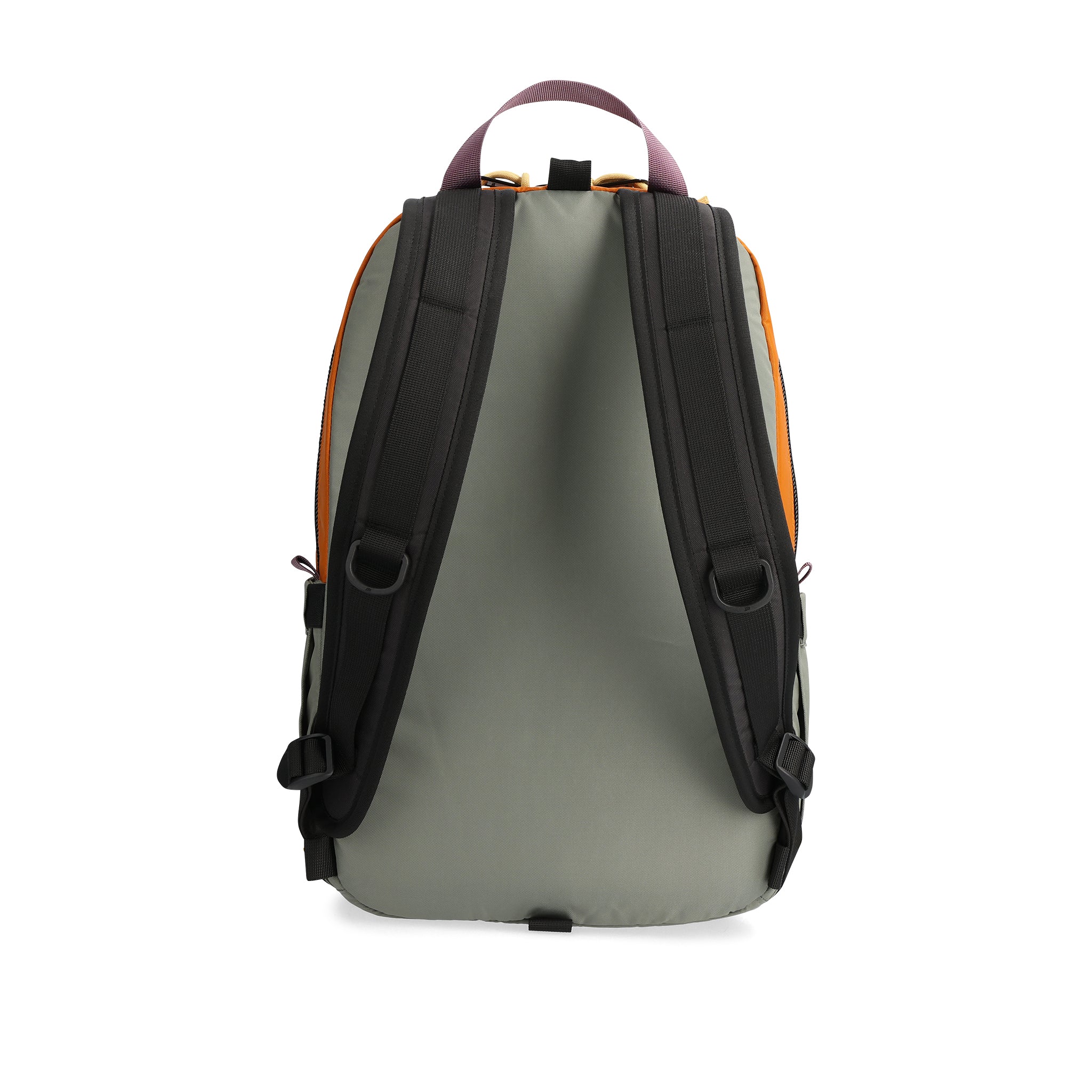 Light Pack Rucksack 