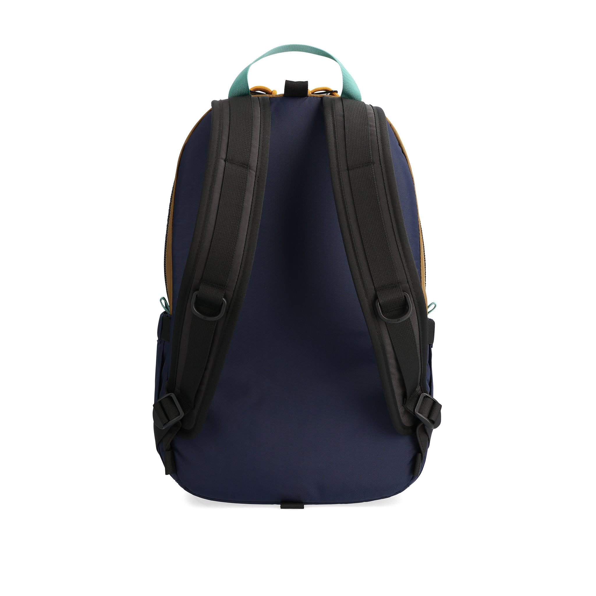 Light Pack Rucksack 