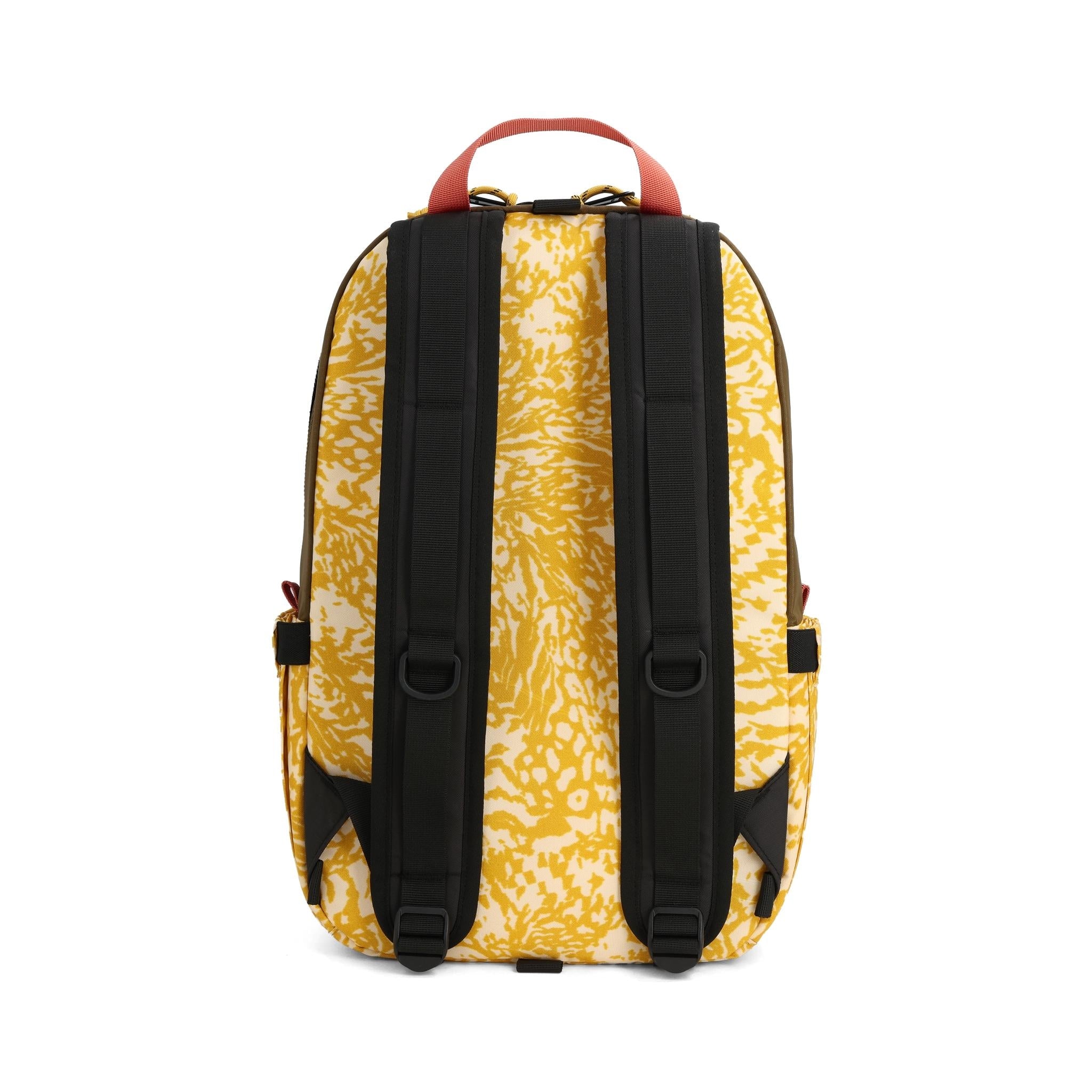 Light Pack Rucksack 