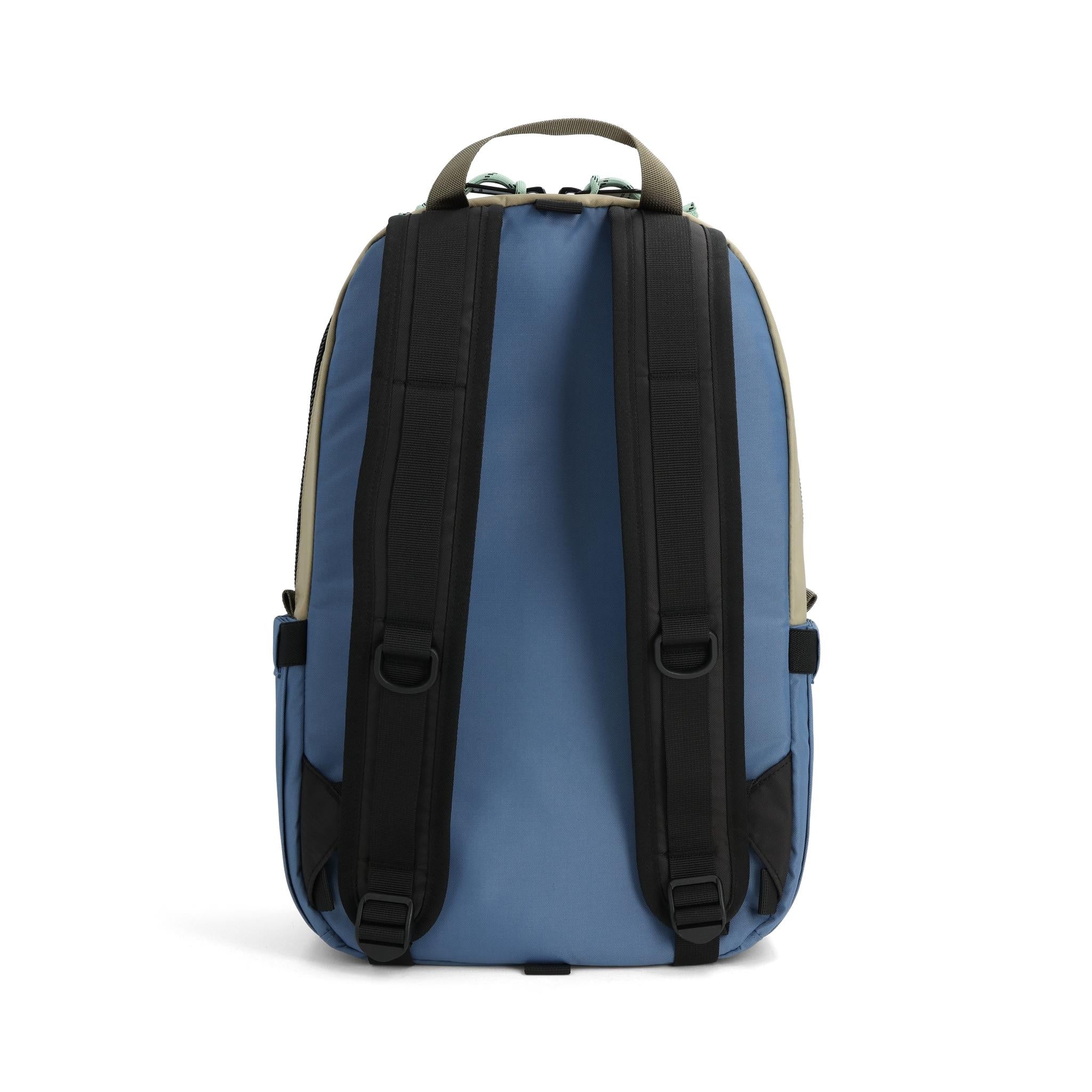 Light Pack Rucksack 