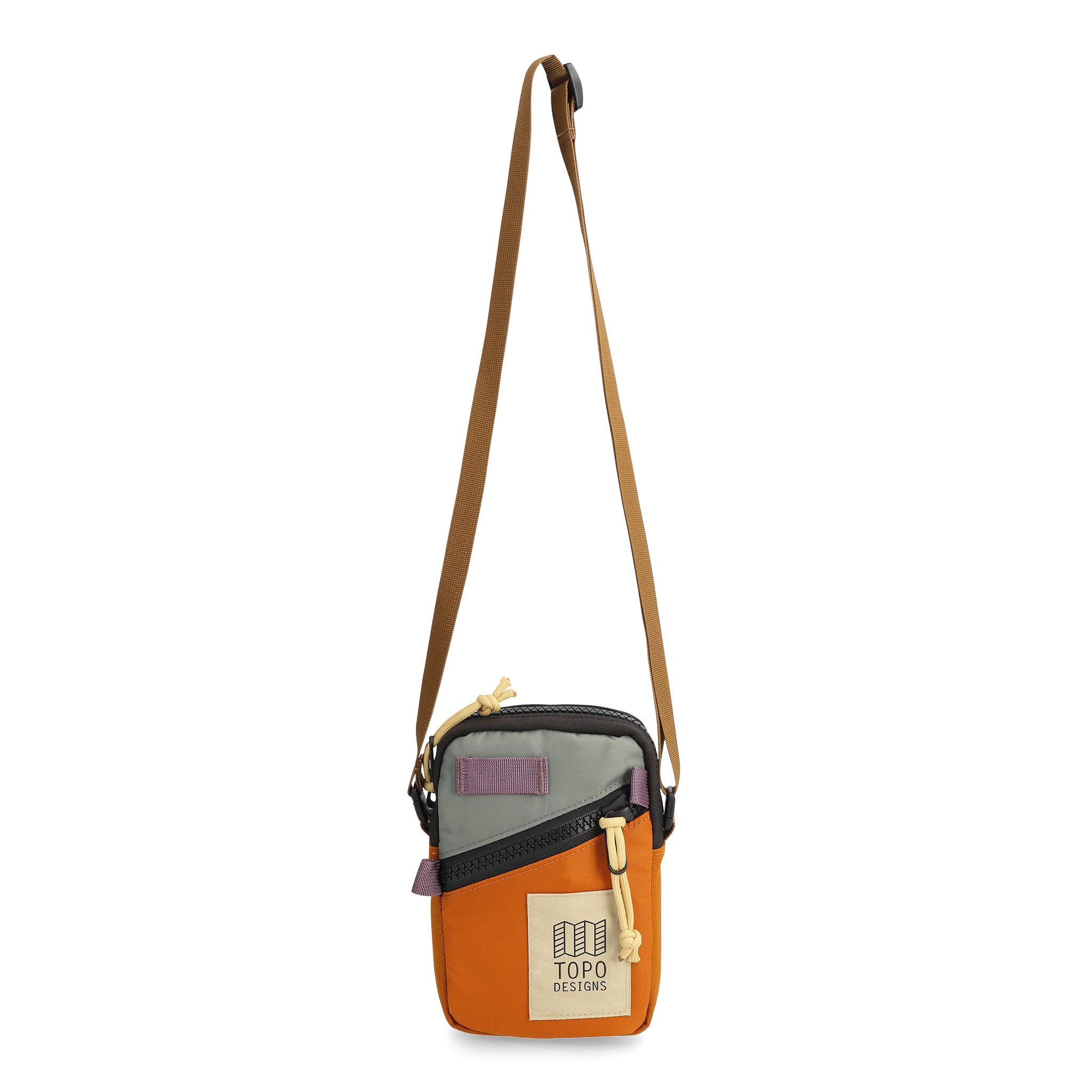 Topo designs messenger bag sale