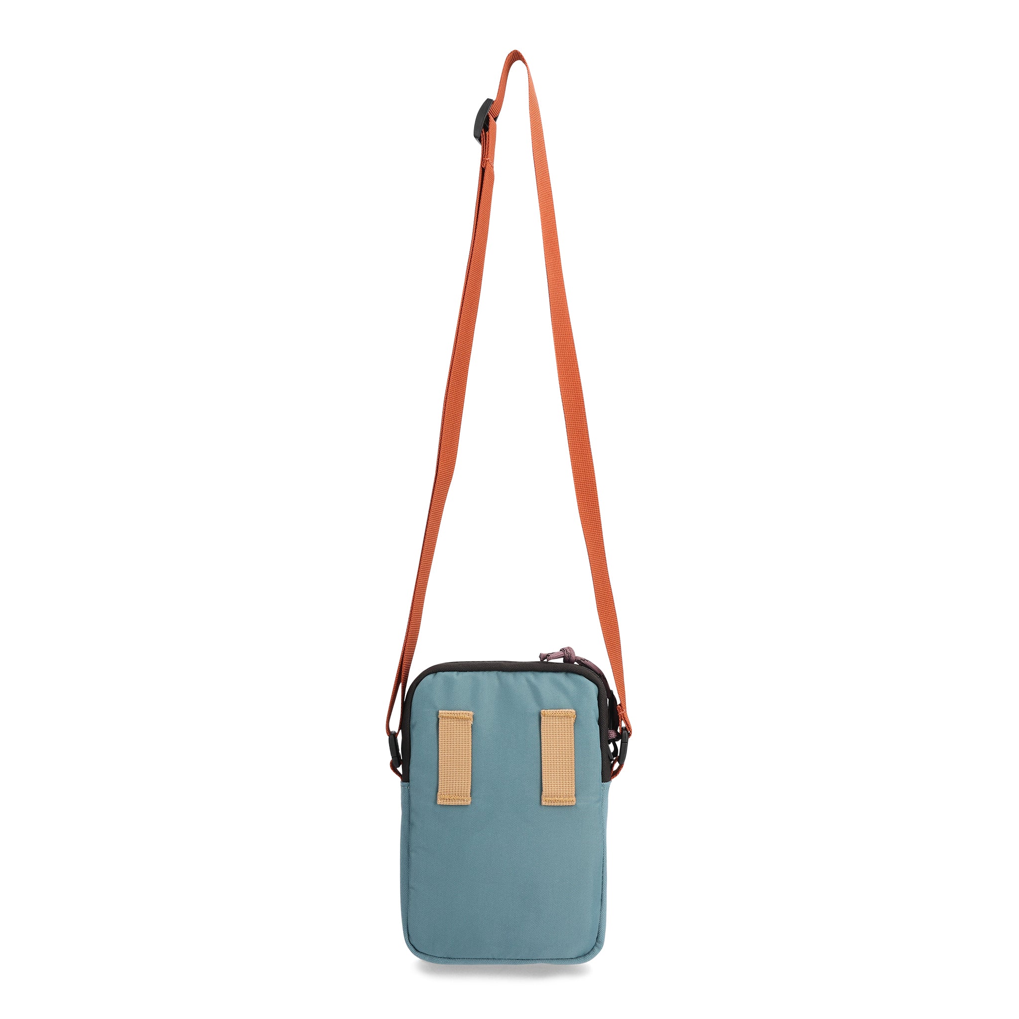 Mini Shoulder Bag